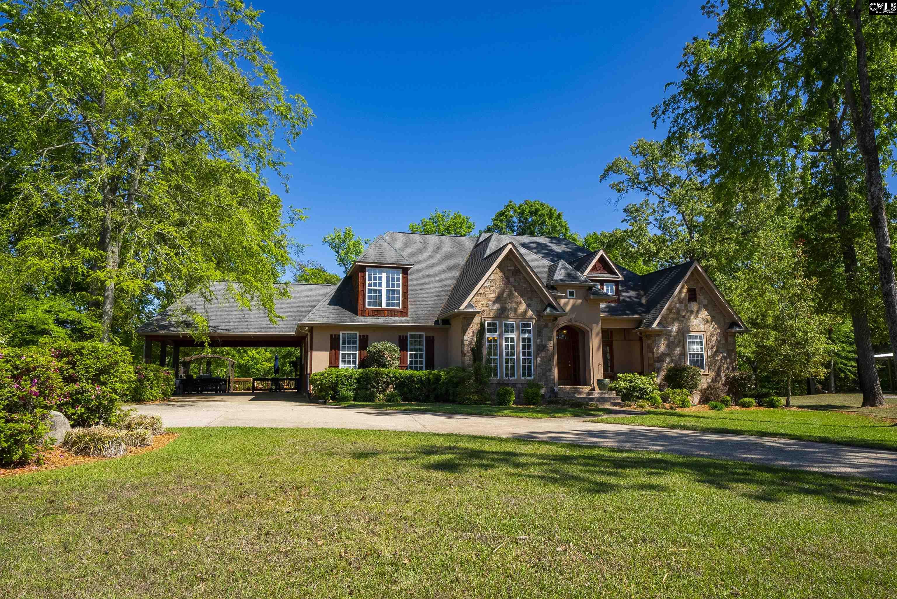 main property photo 90