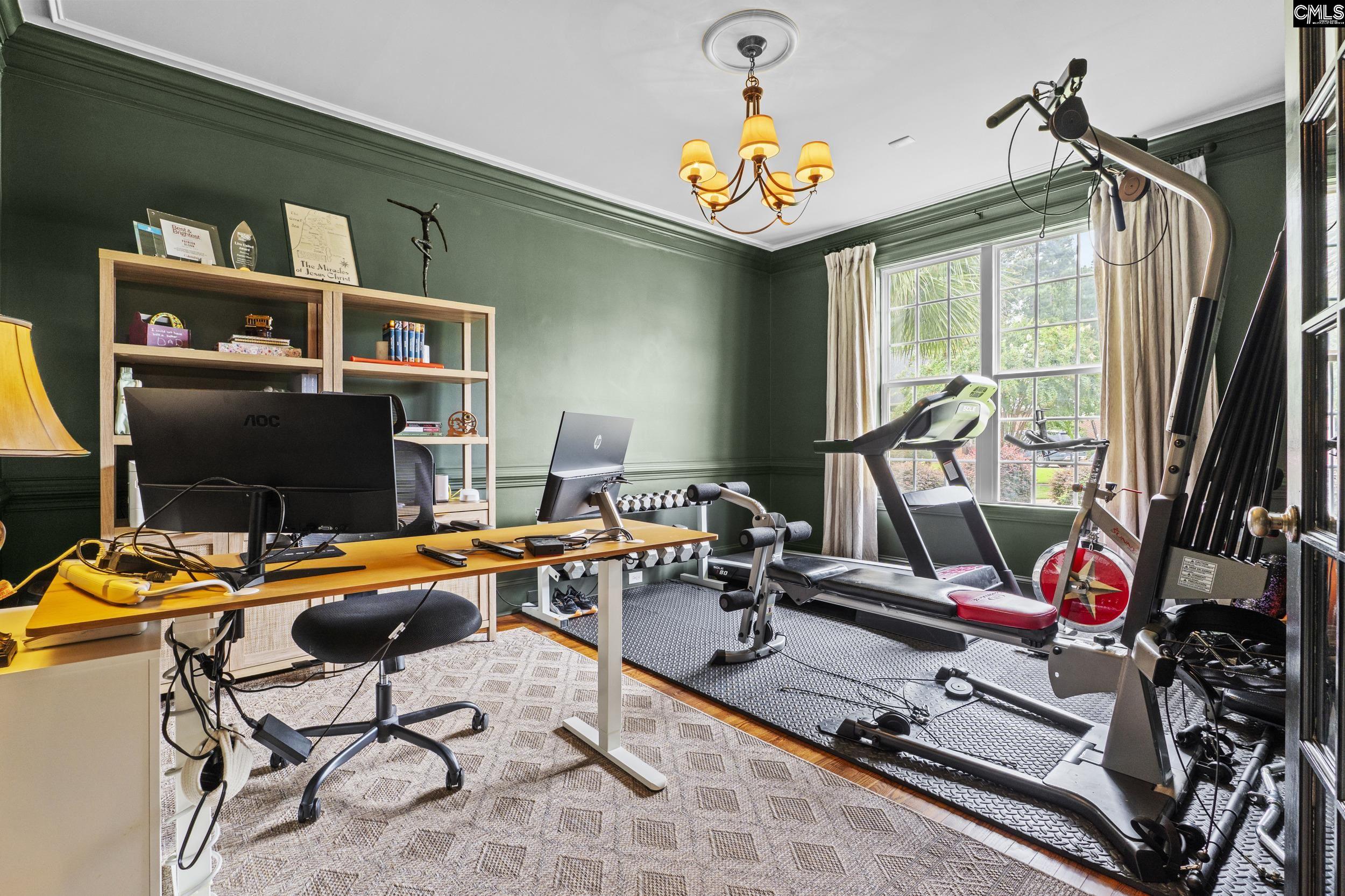 main property photo 24