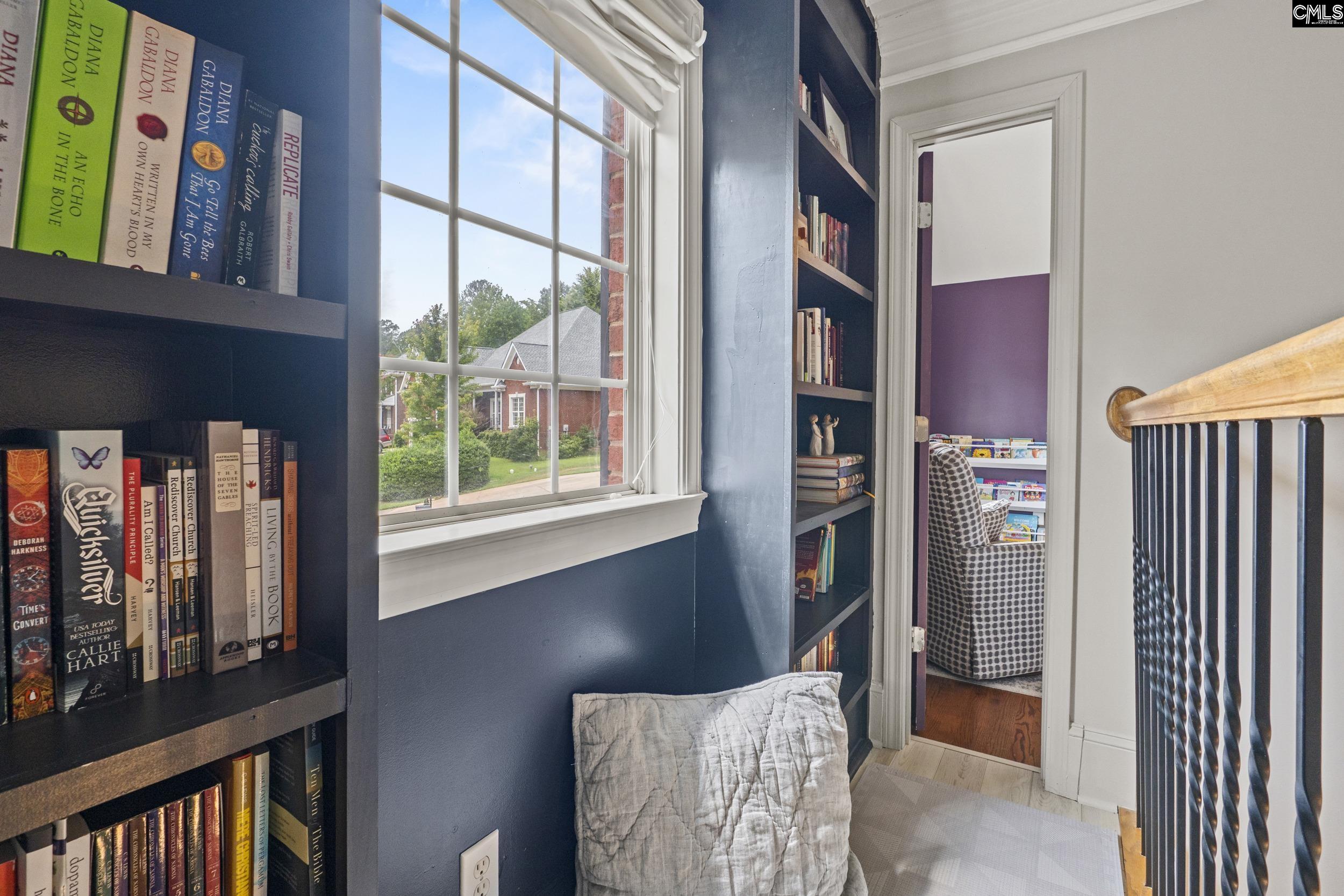main property photo 51