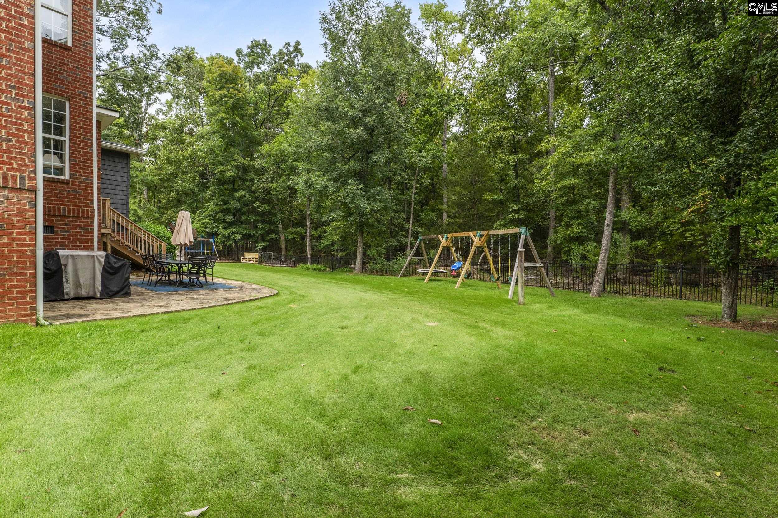 main property photo 53