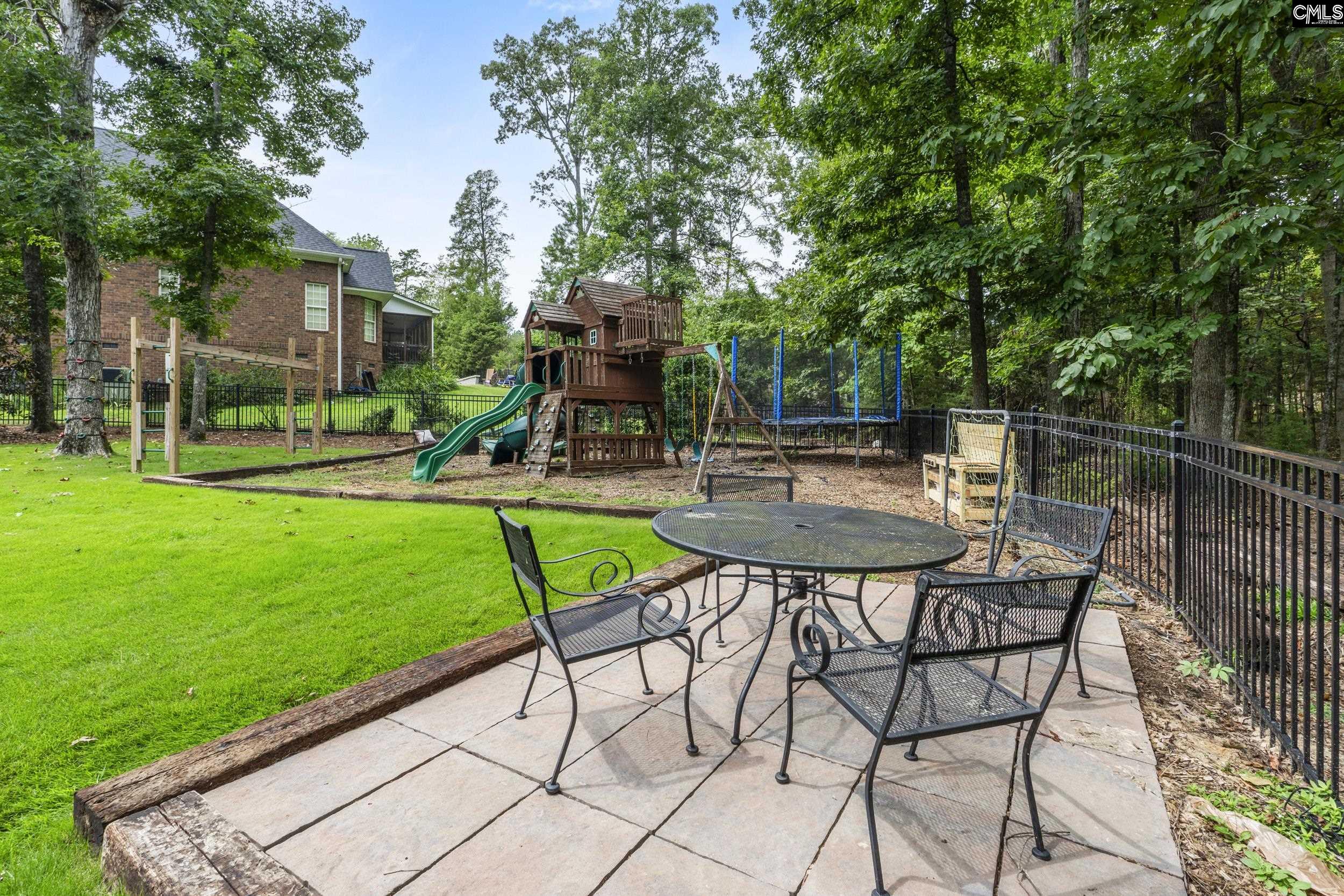 main property photo 54