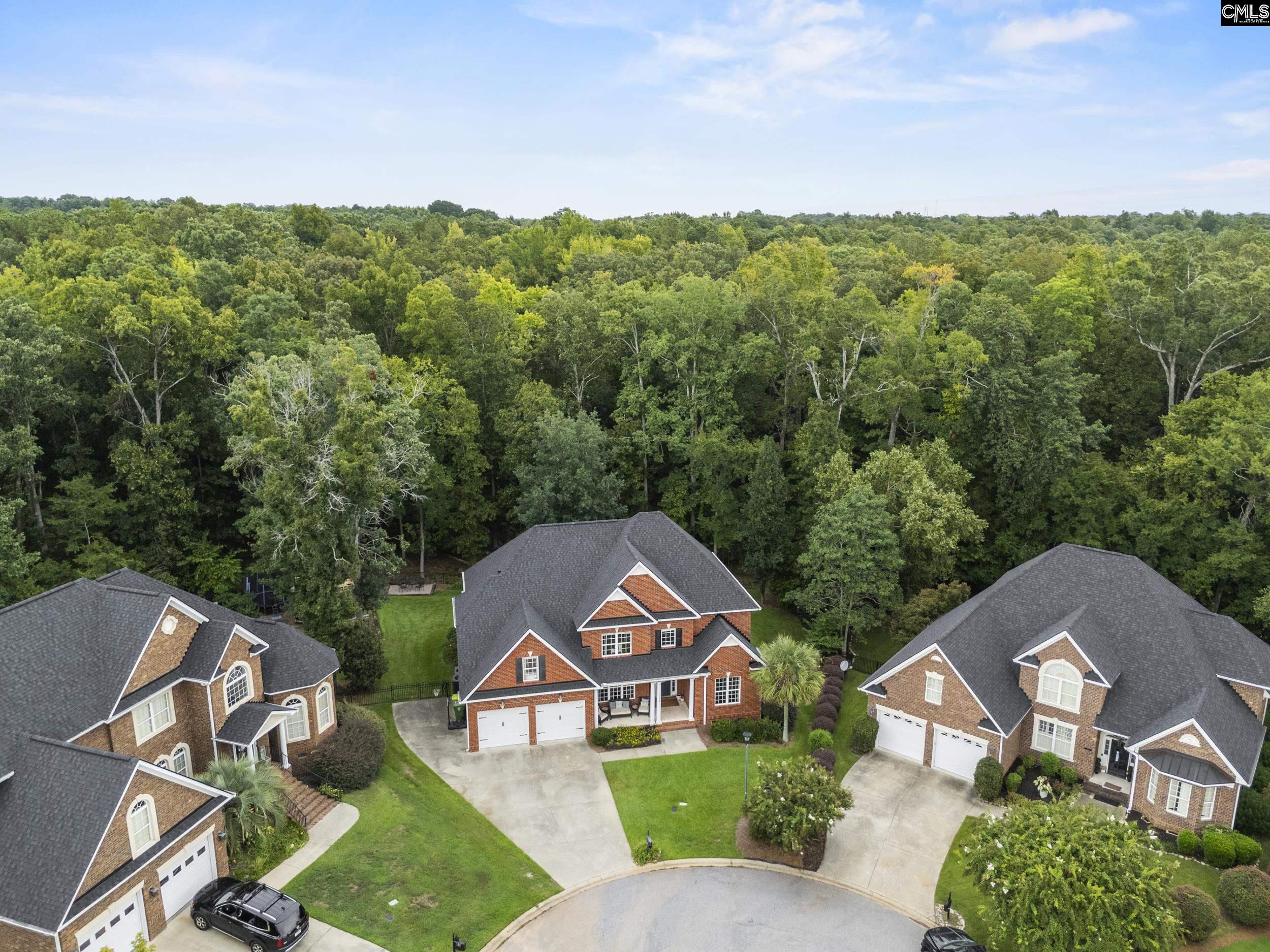 main property photo 56