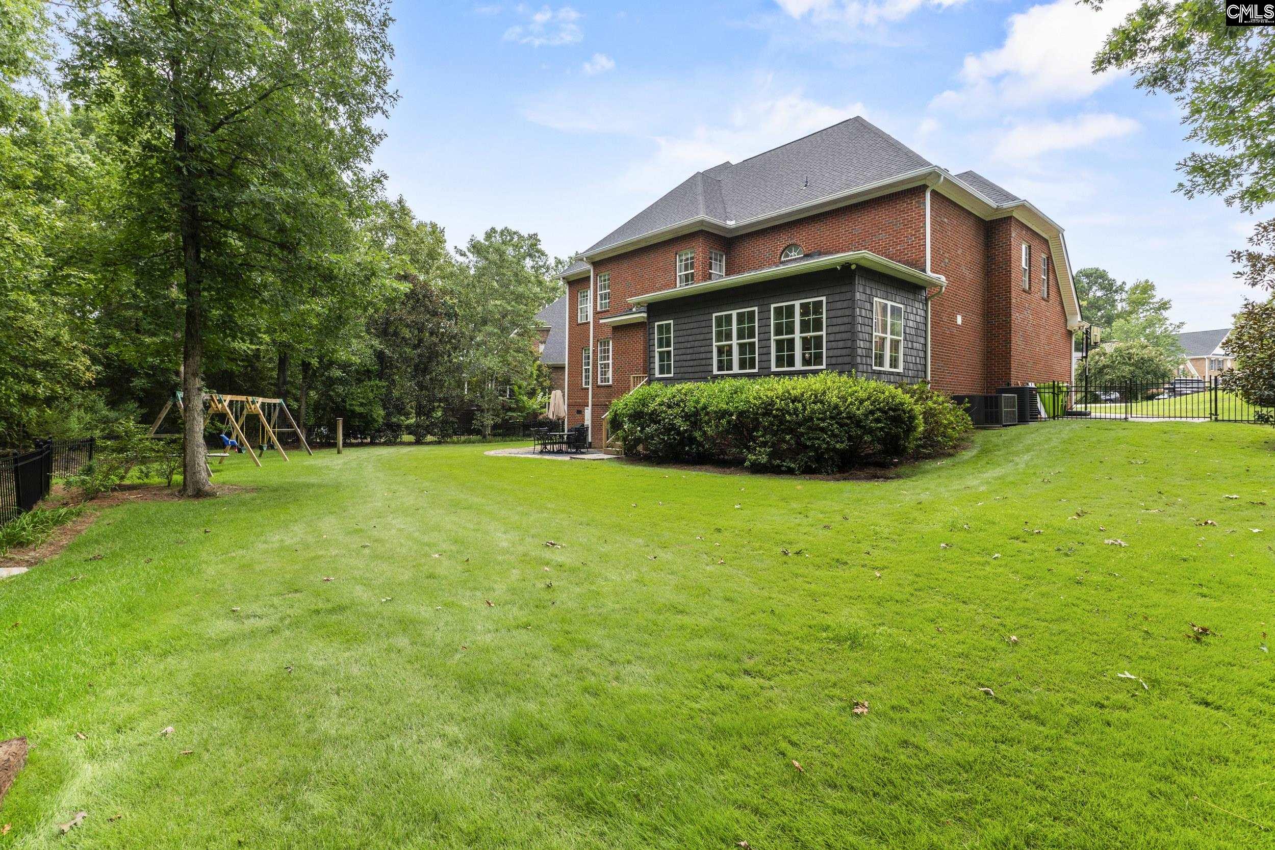 main property photo 57