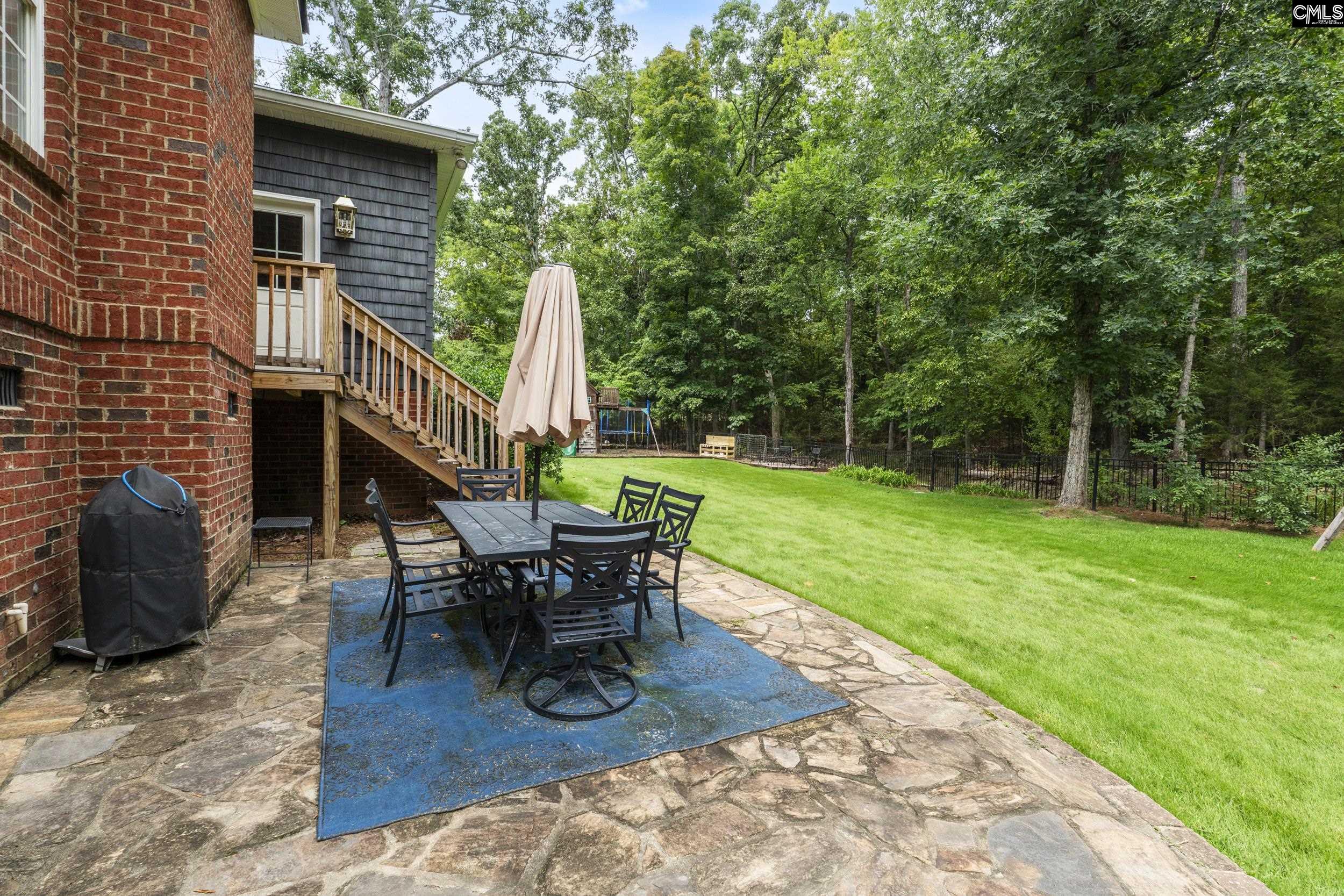 main property photo 58