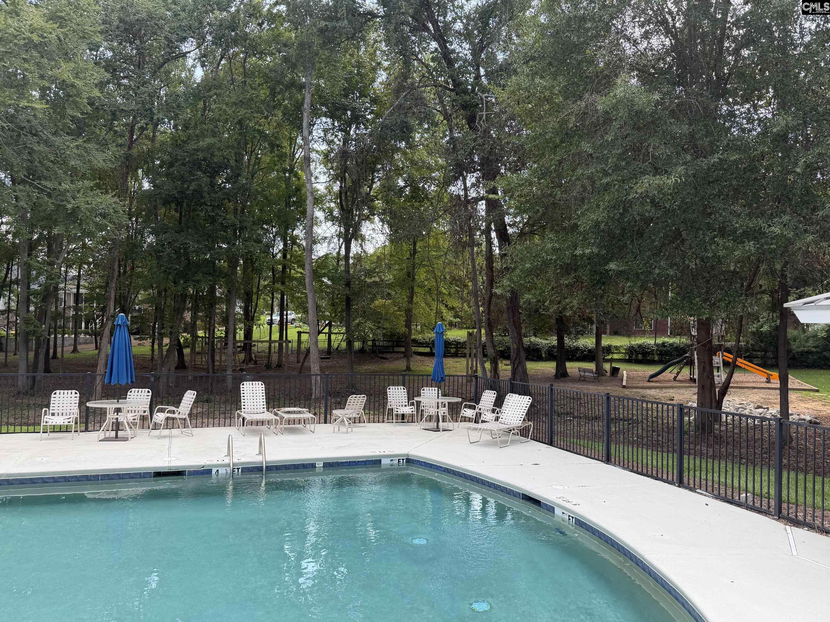 main property photo 61