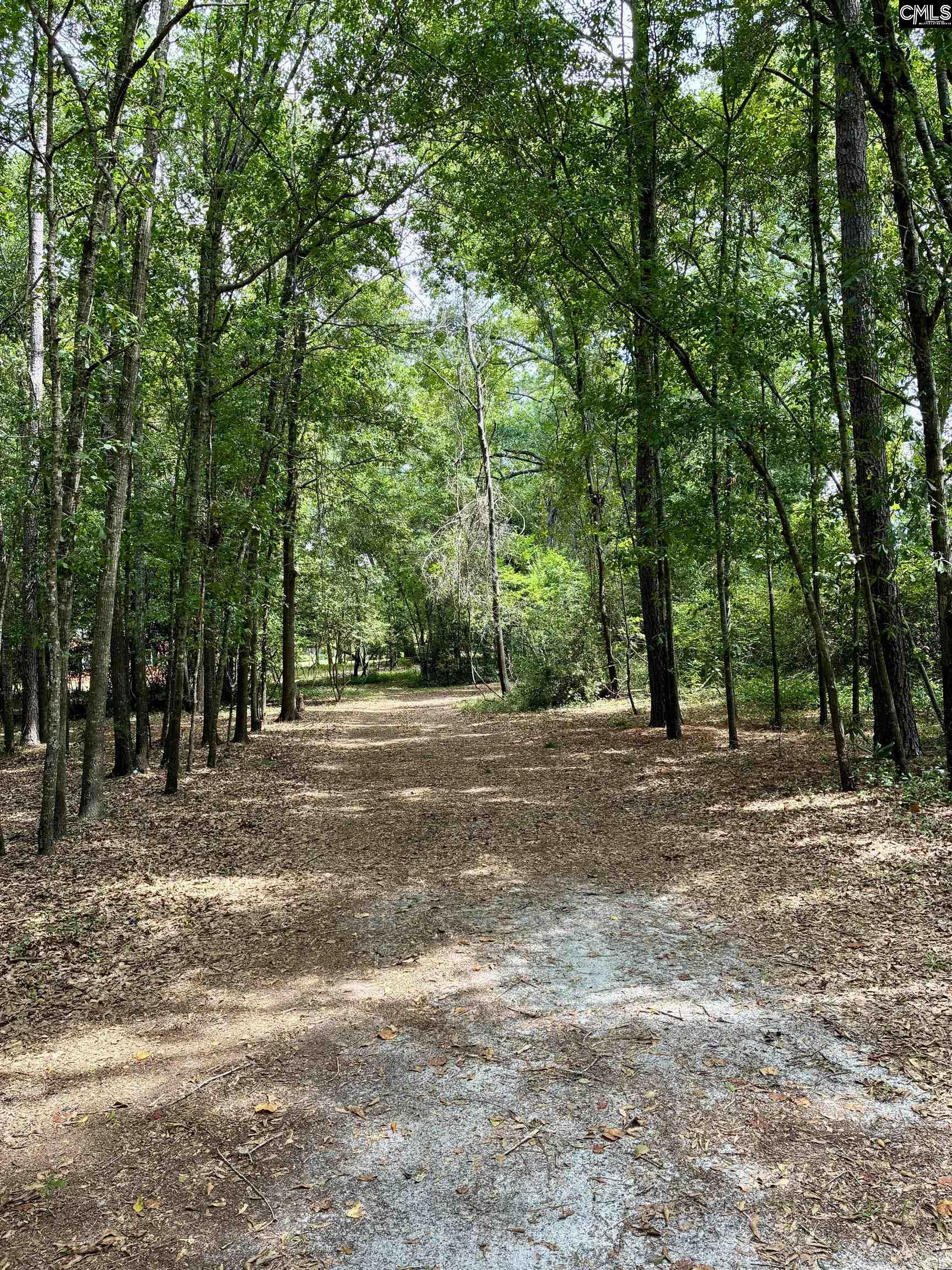 main property photo 51