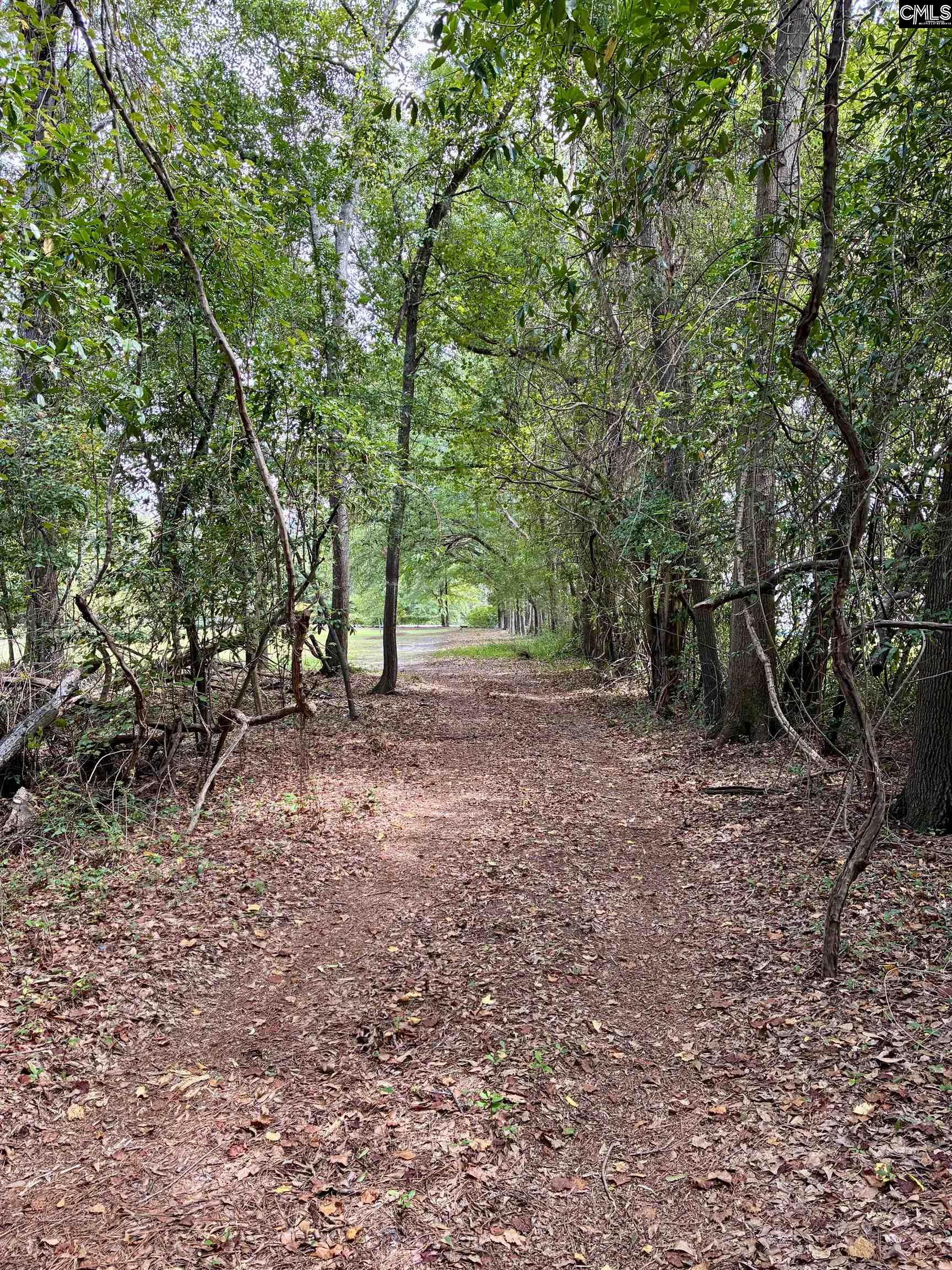 main property photo 52