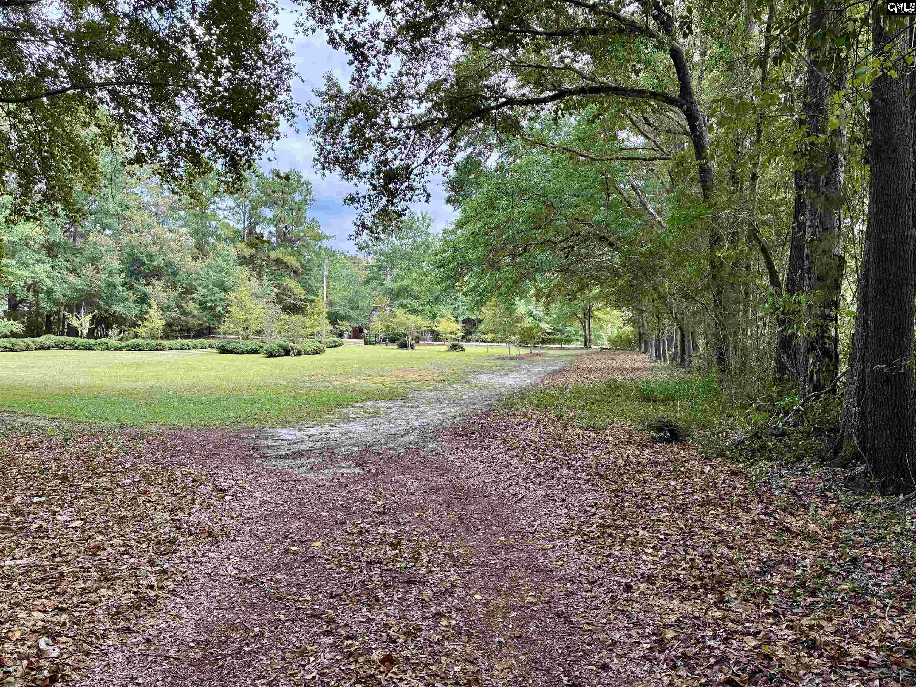 main property photo 53