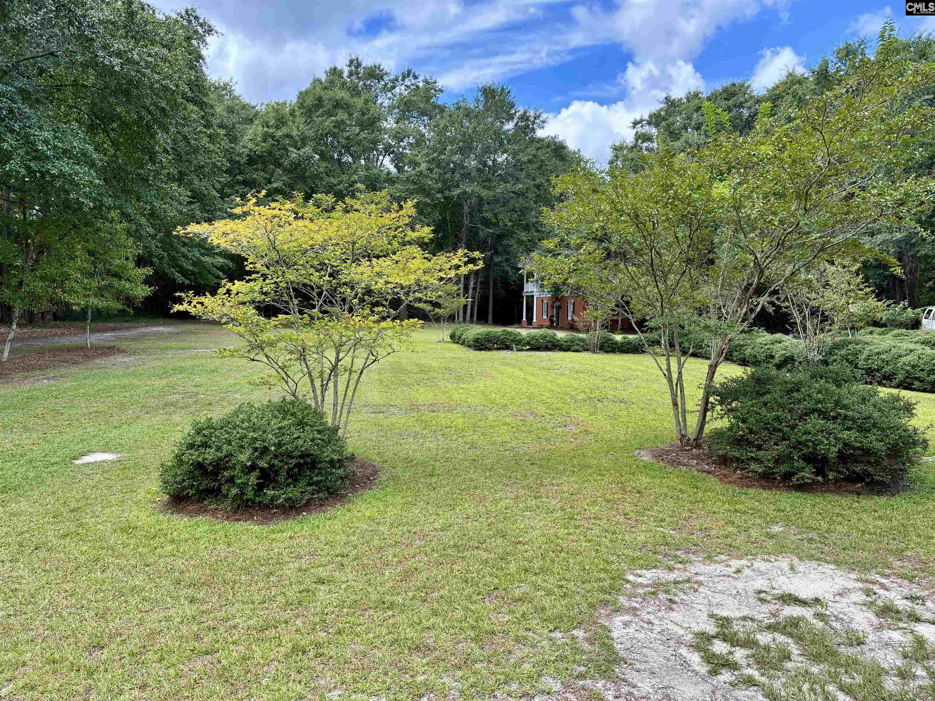 main property photo 54