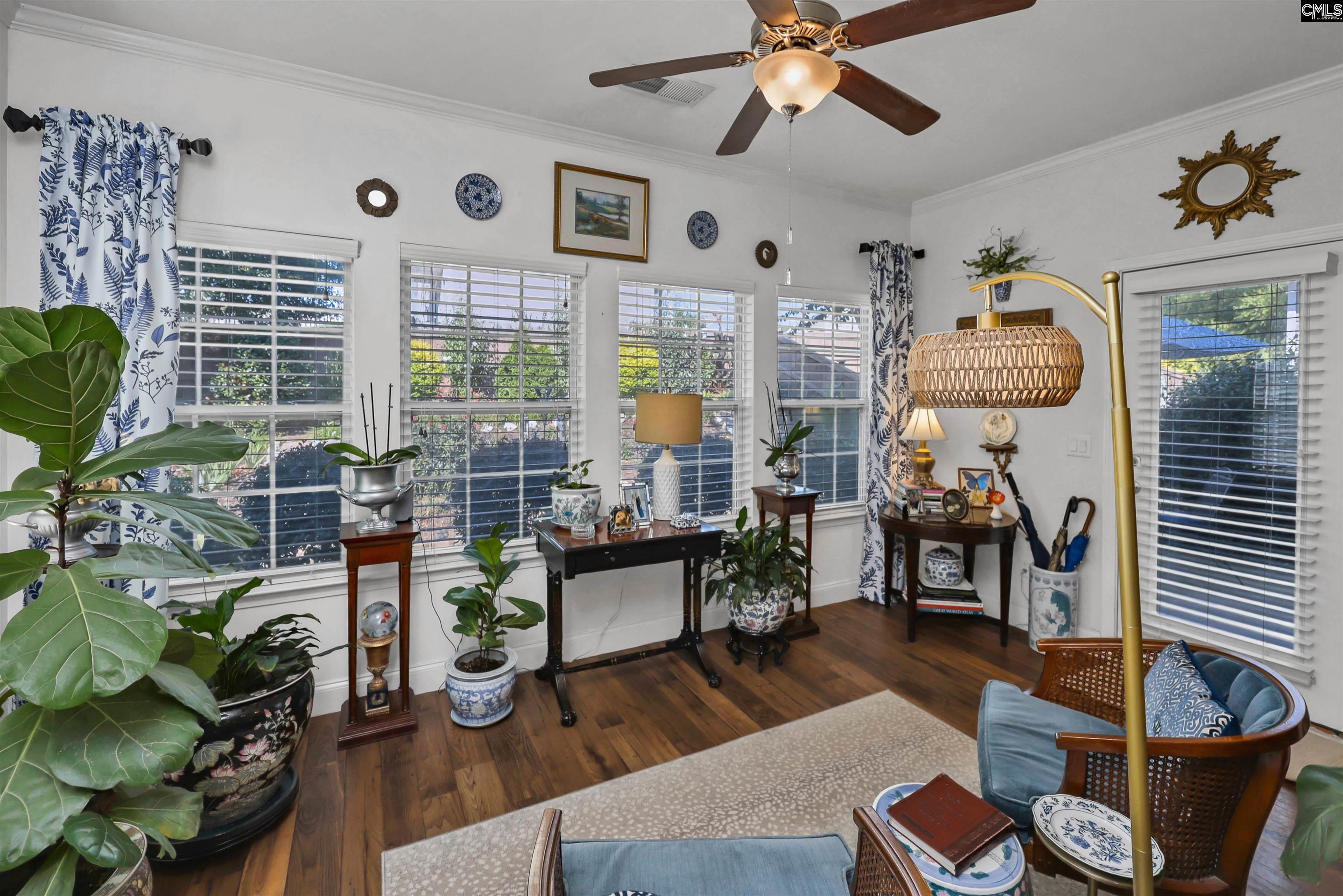 main property photo 53