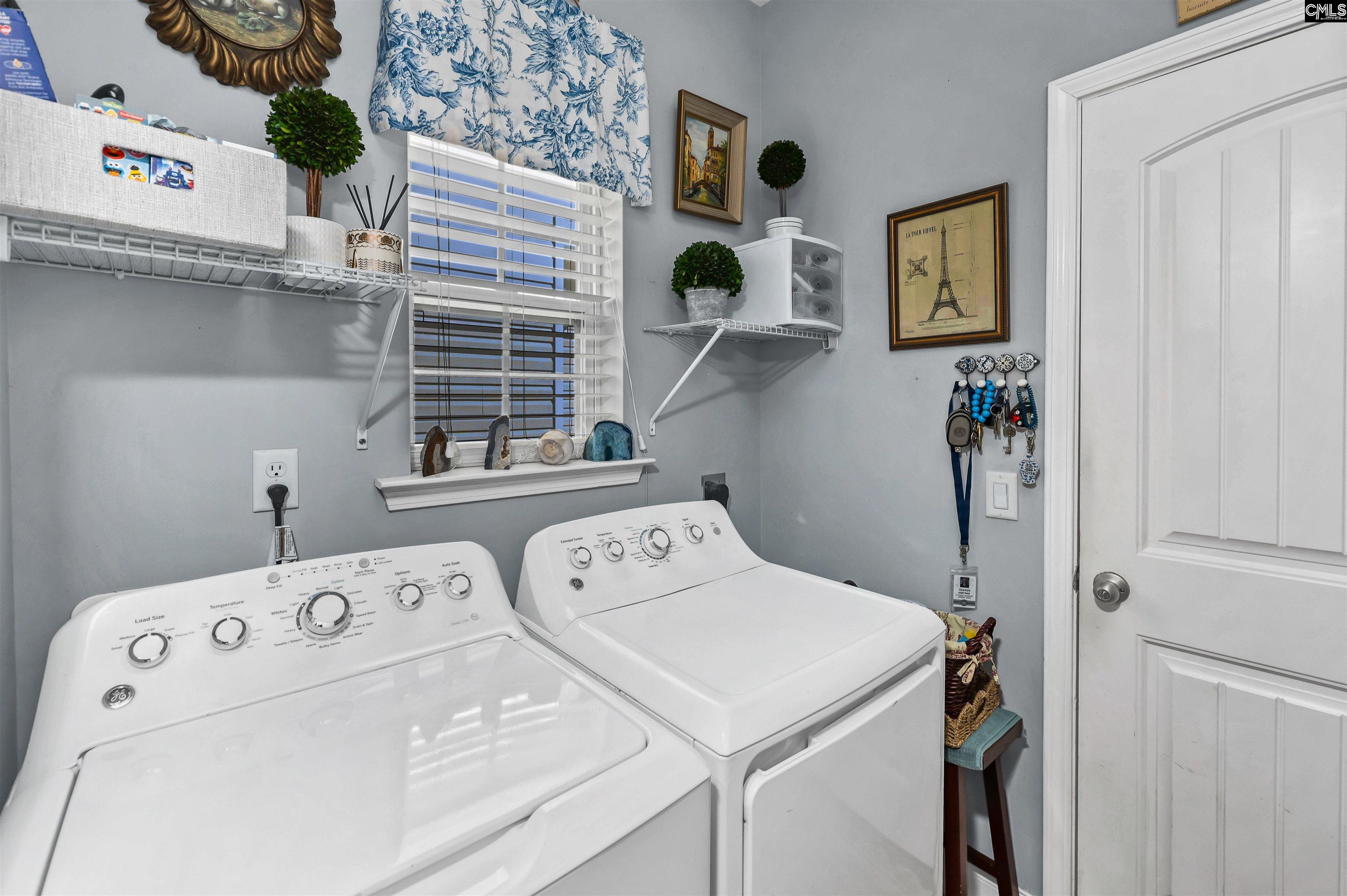 main property photo 57