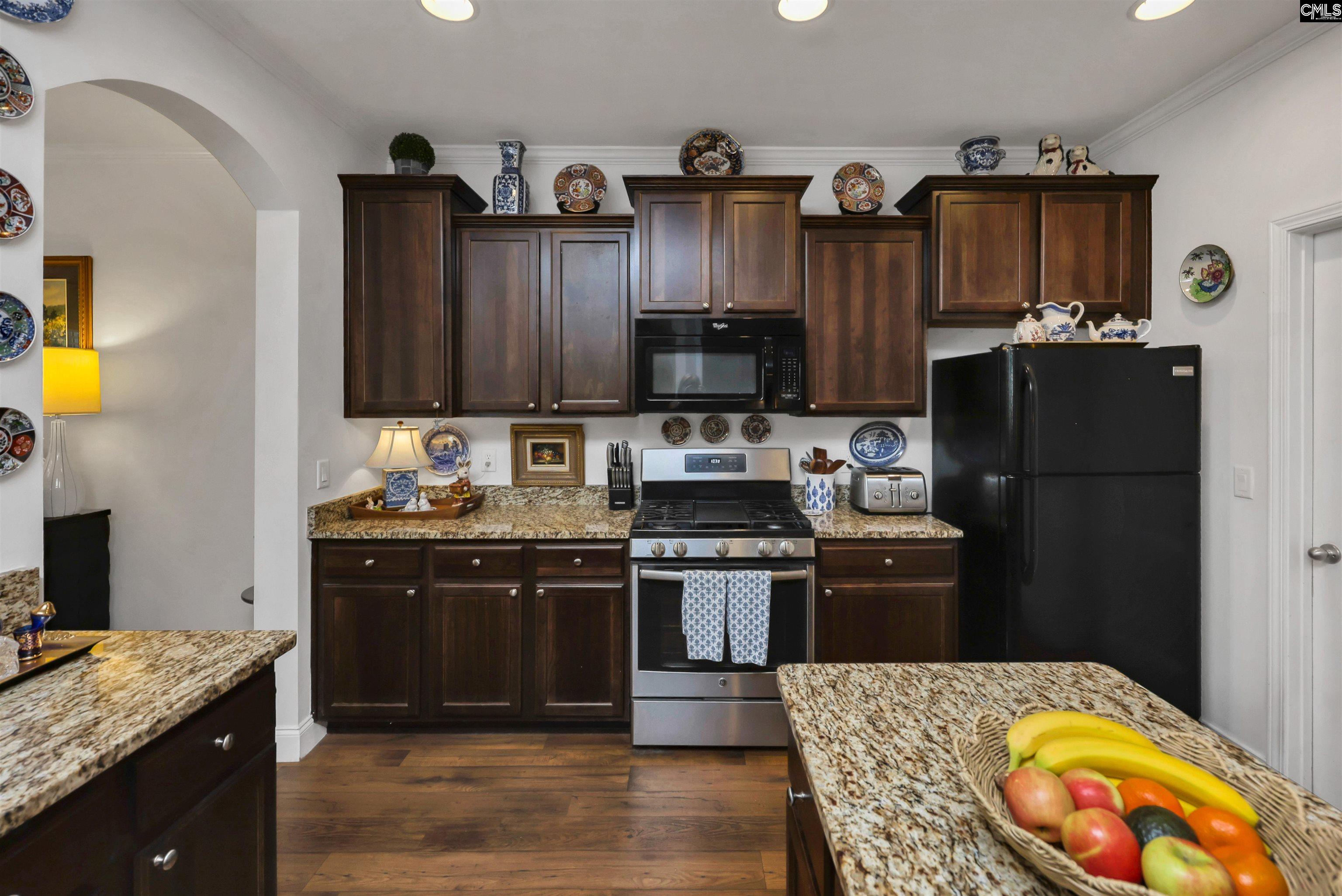 main property photo 58