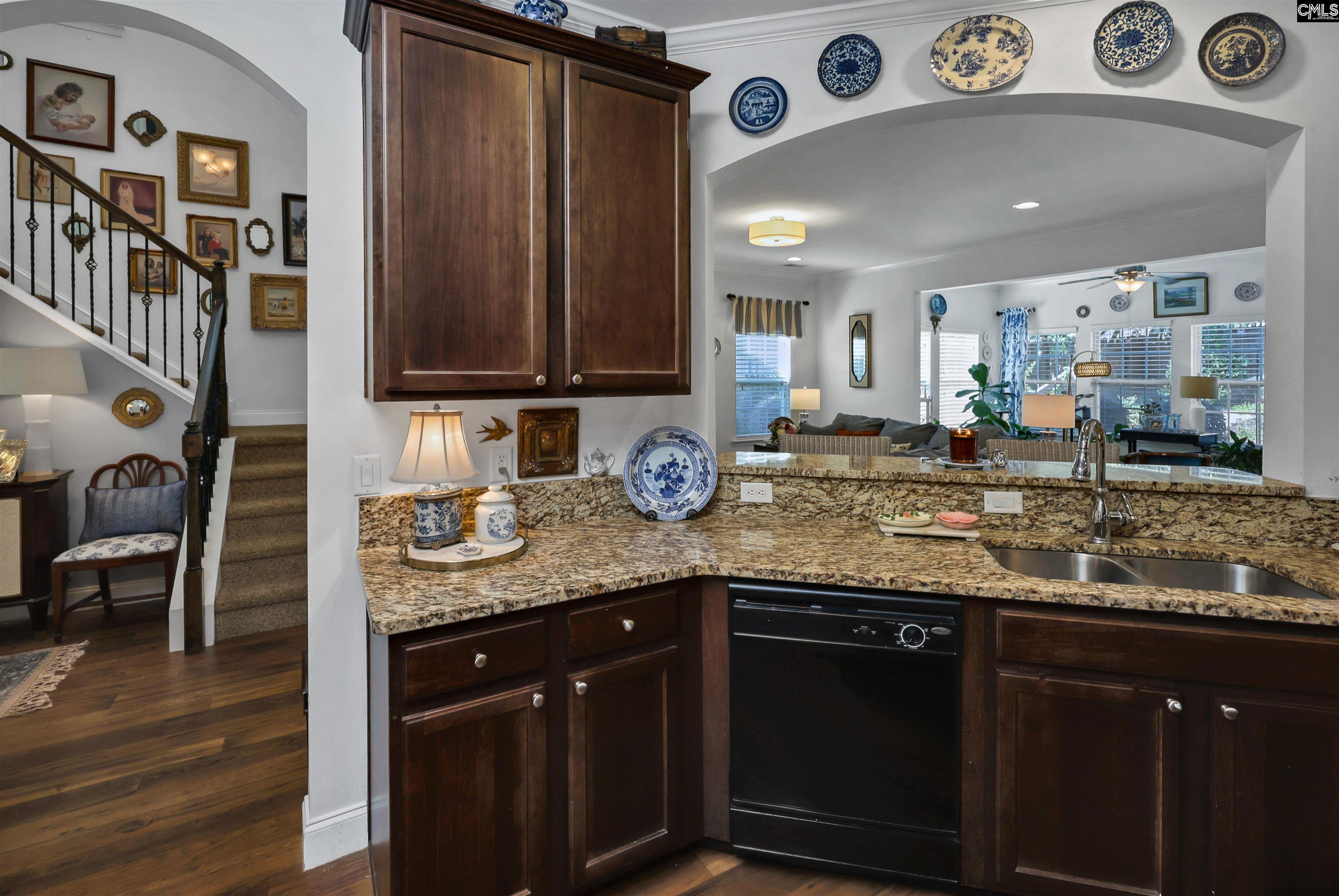 main property photo 60