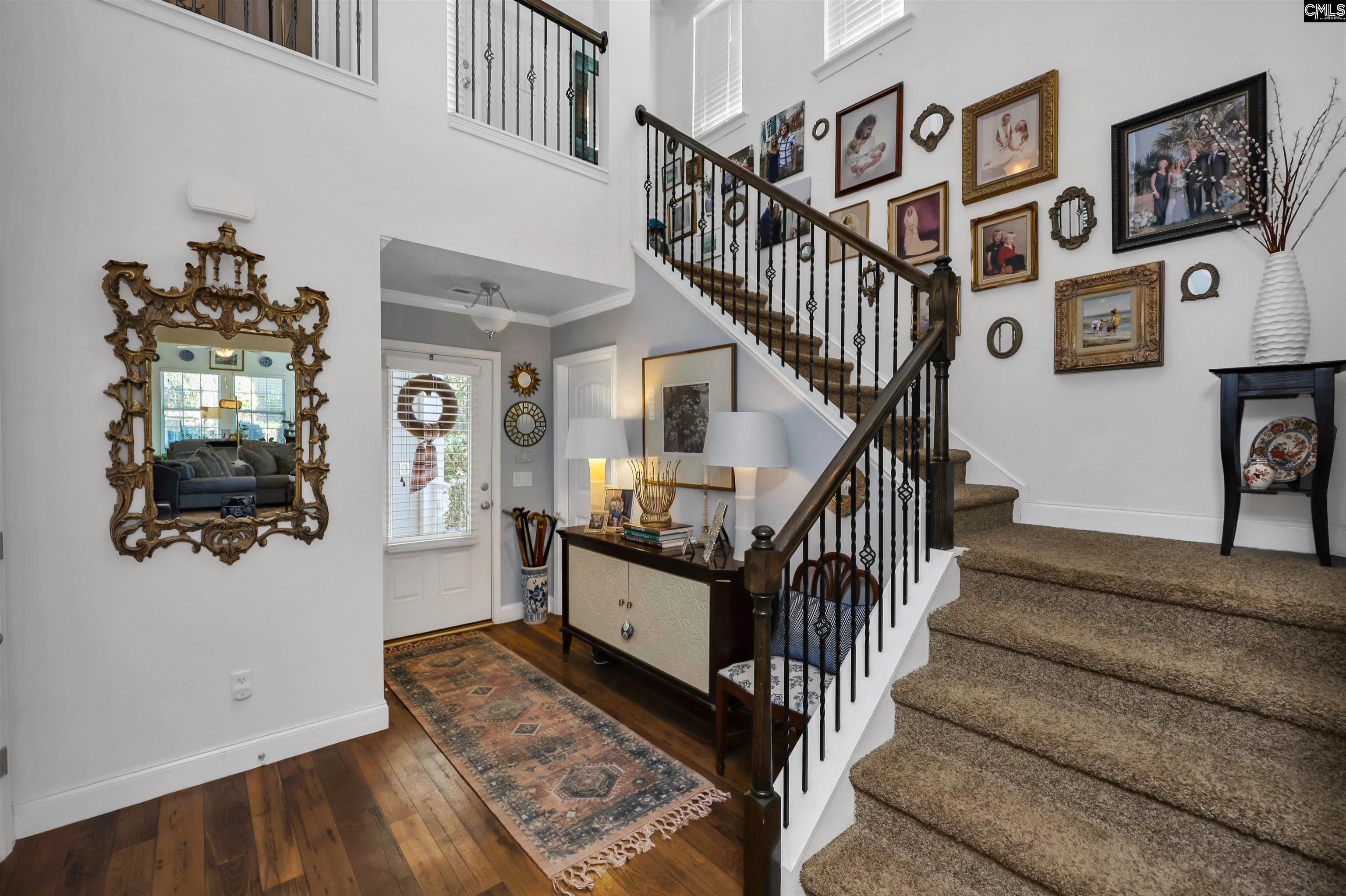 main property photo 61