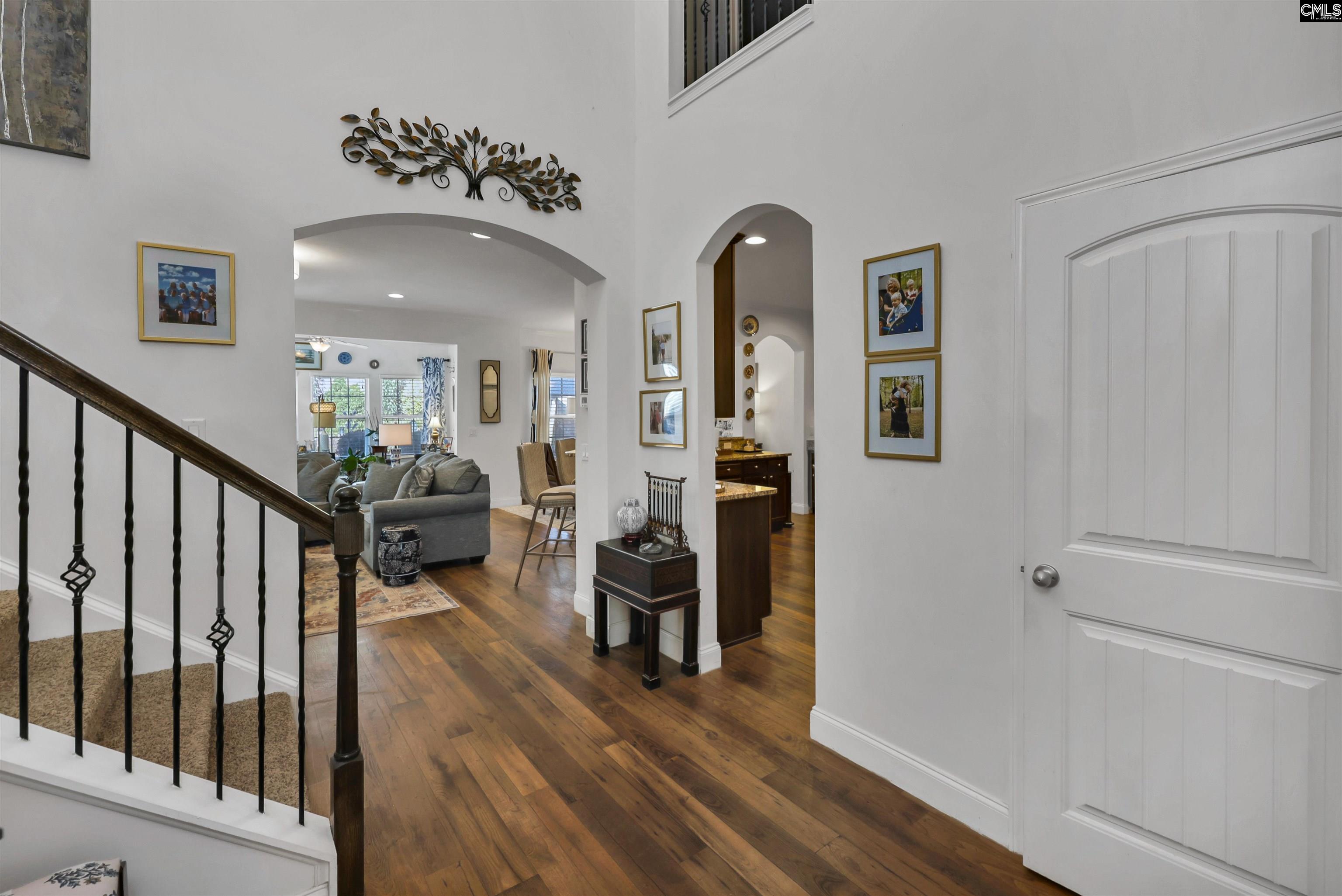 main property photo 62