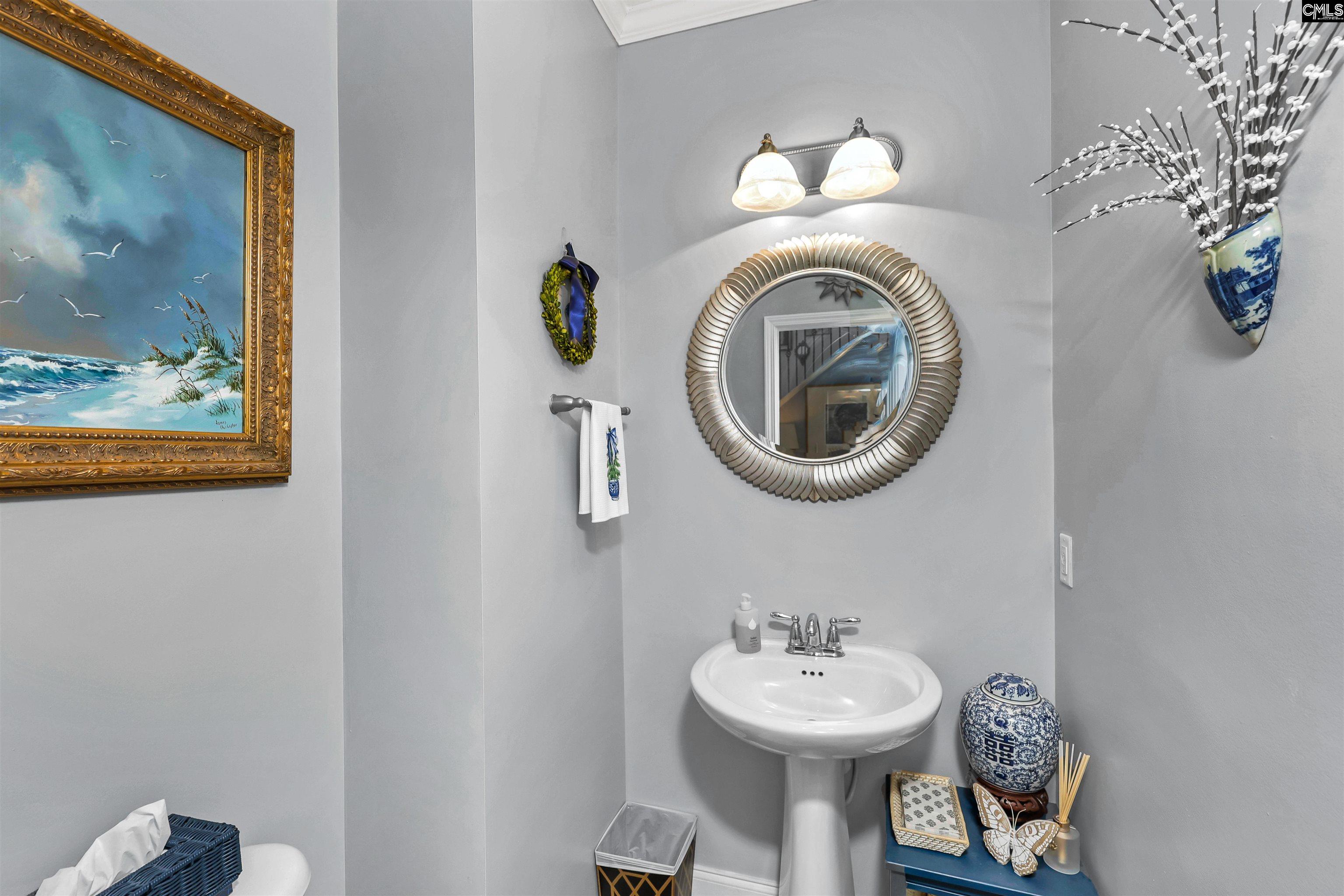main property photo 63