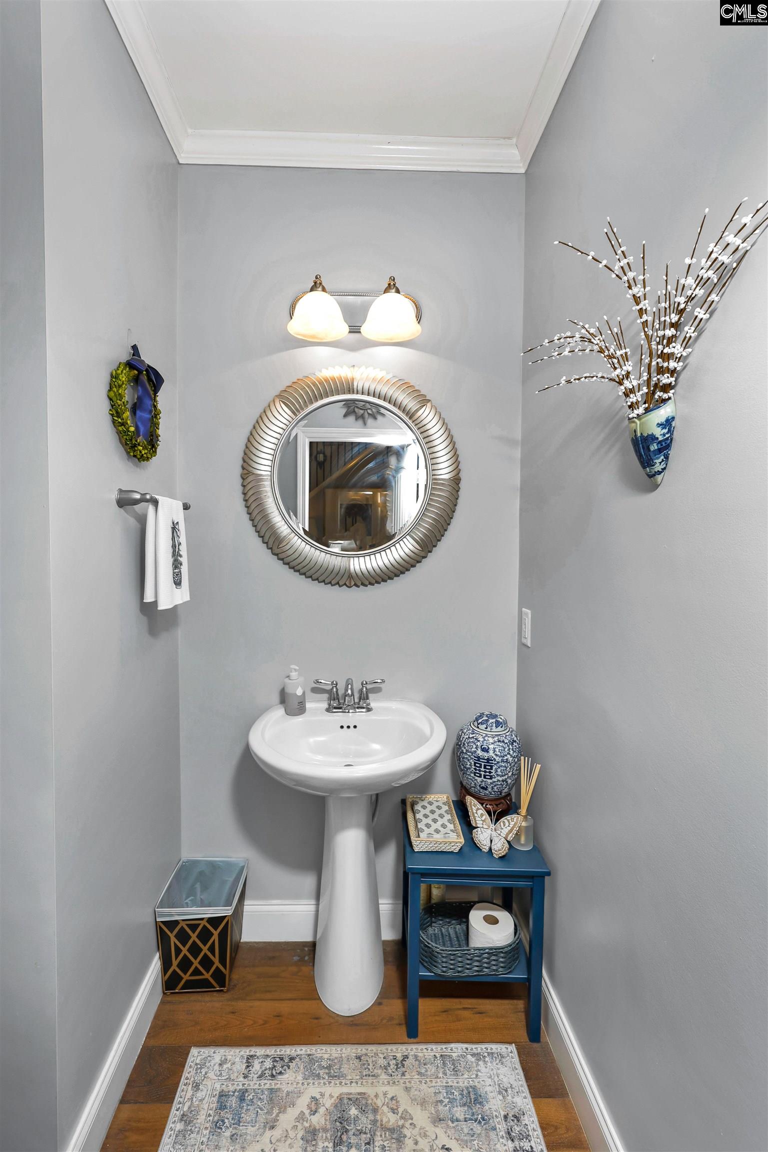 main property photo 64