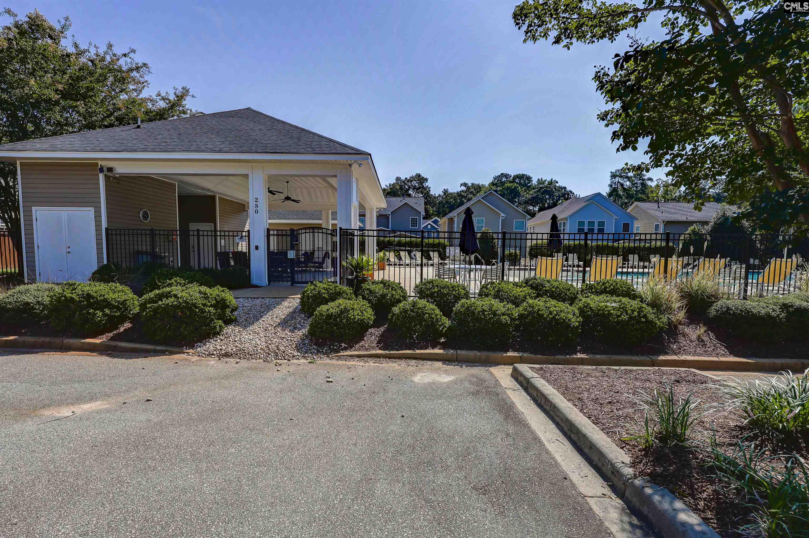 main property photo 65