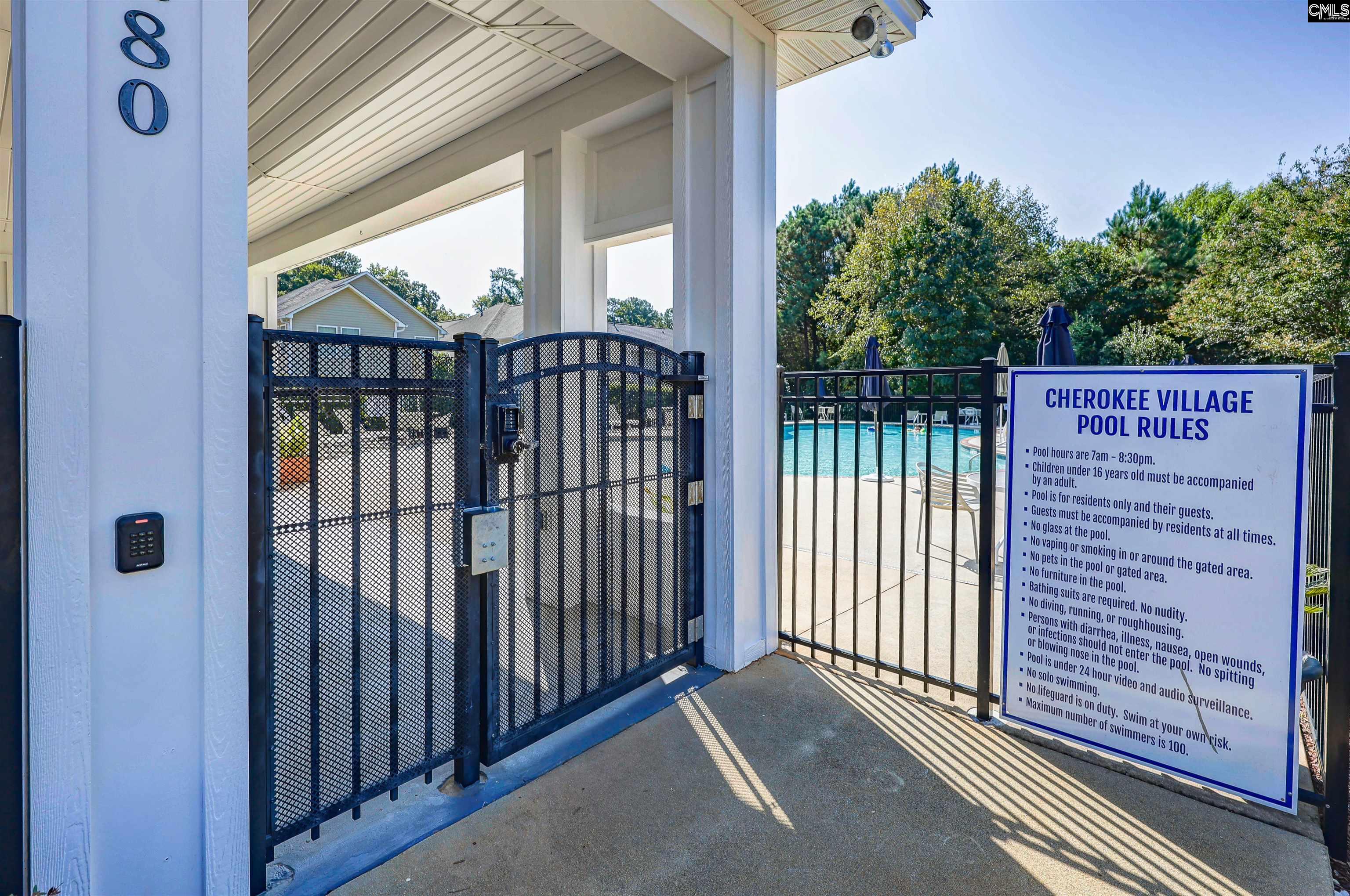 main property photo 66