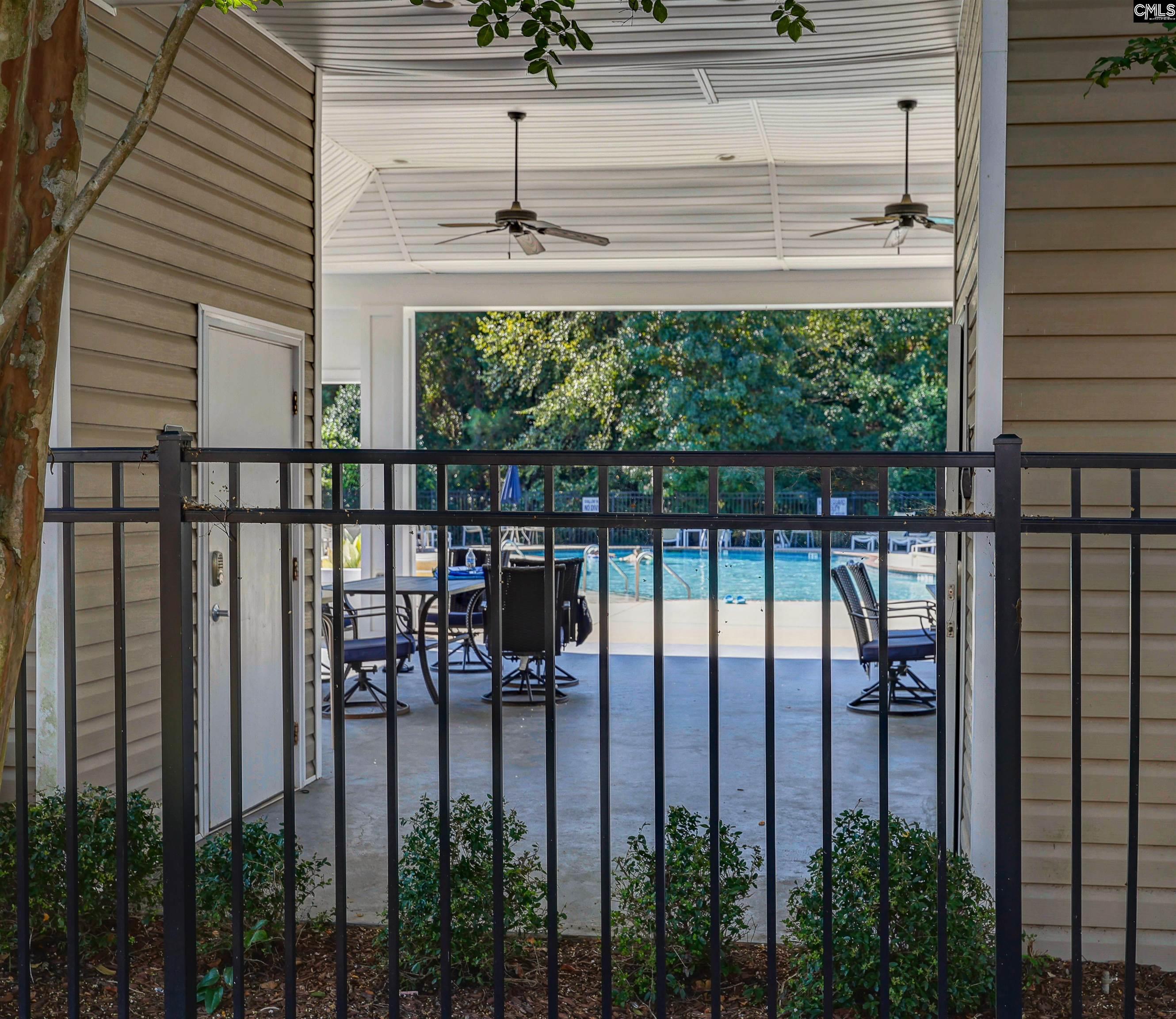 main property photo 67