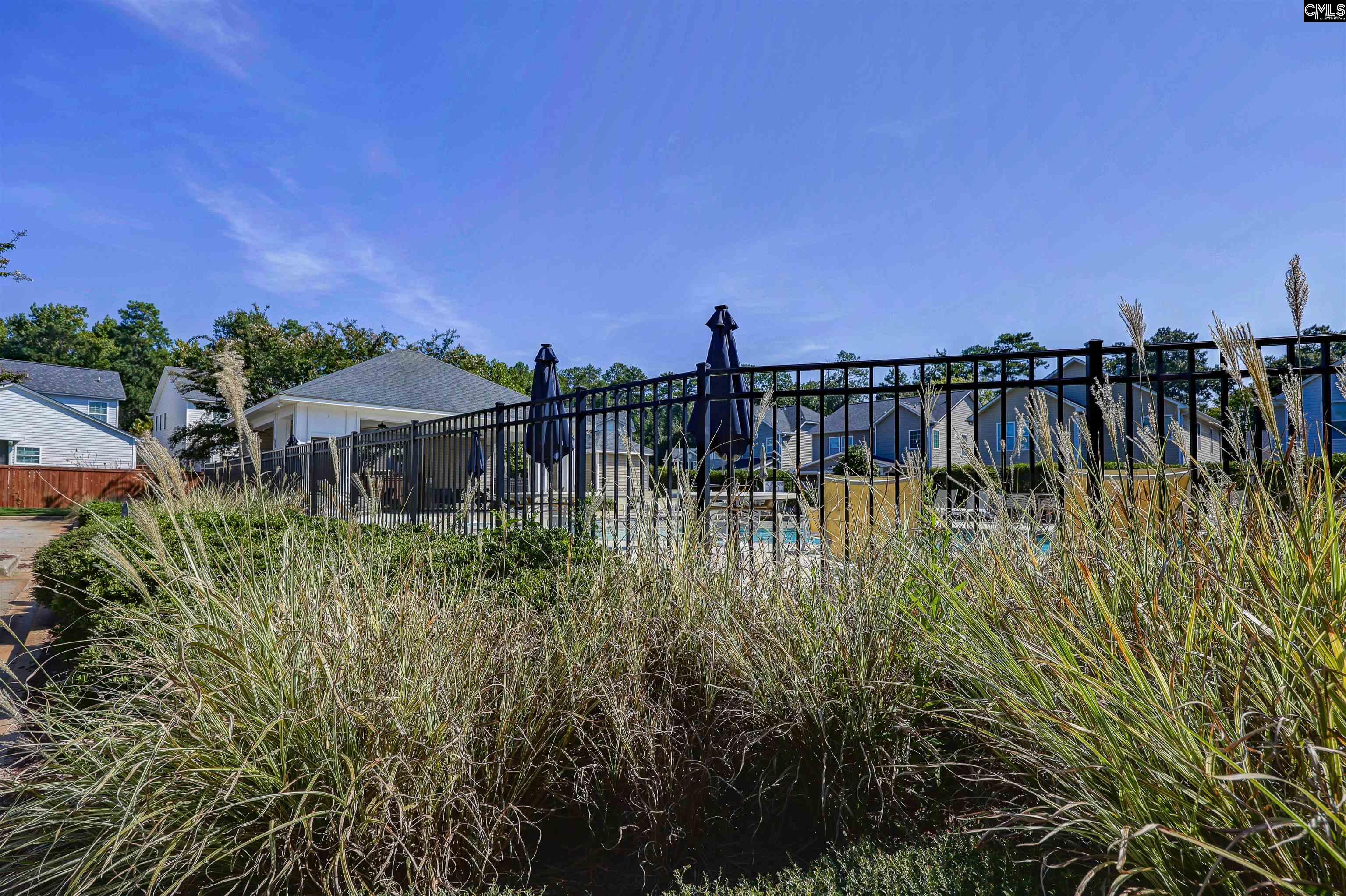 main property photo 68
