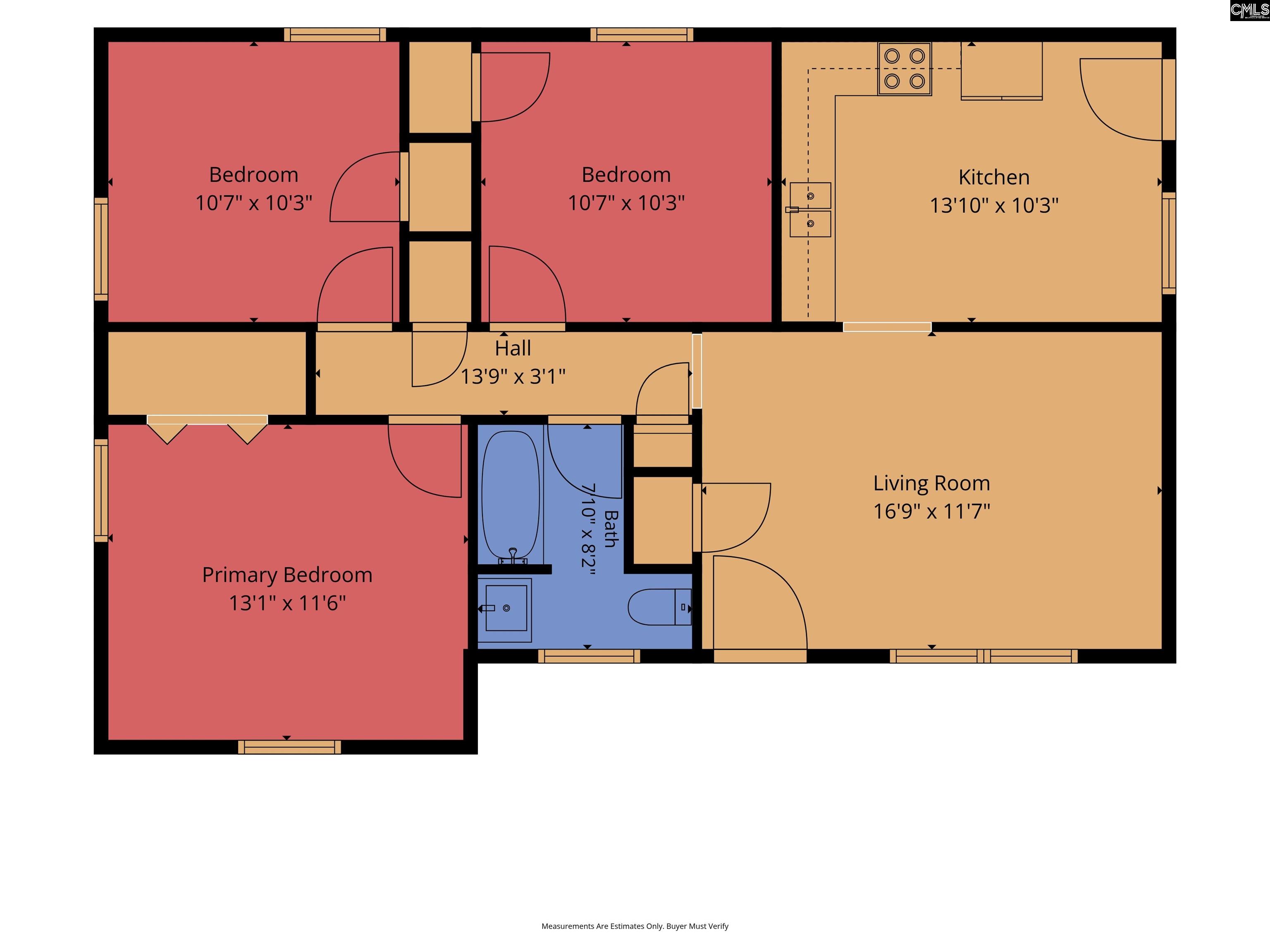 main property photo 18