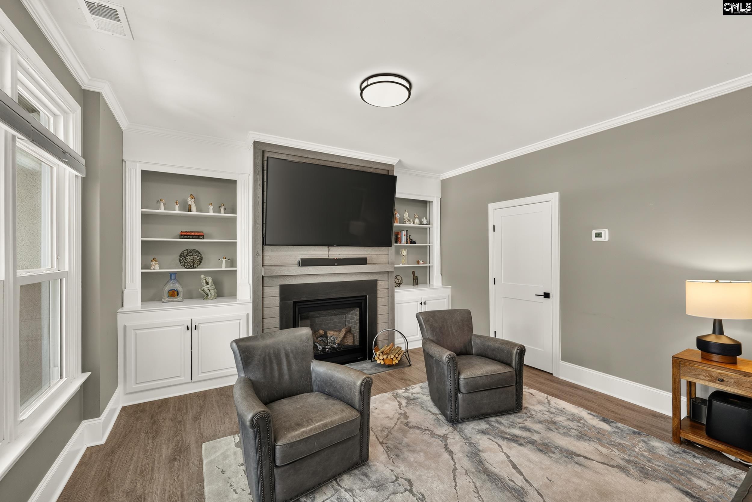 main property photo 52