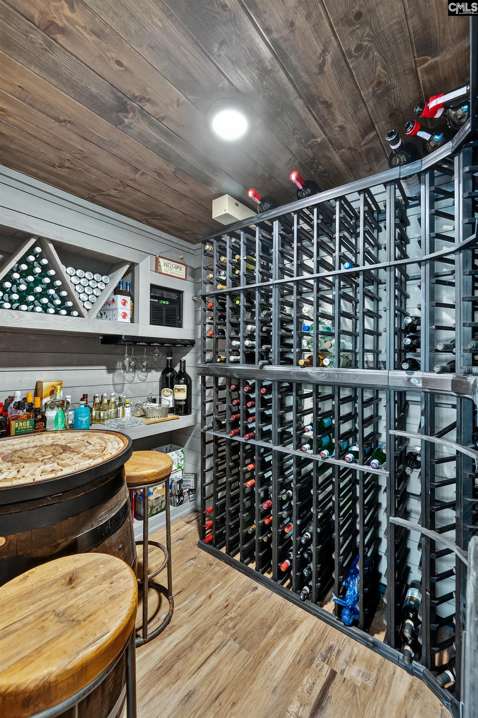 main property photo 53