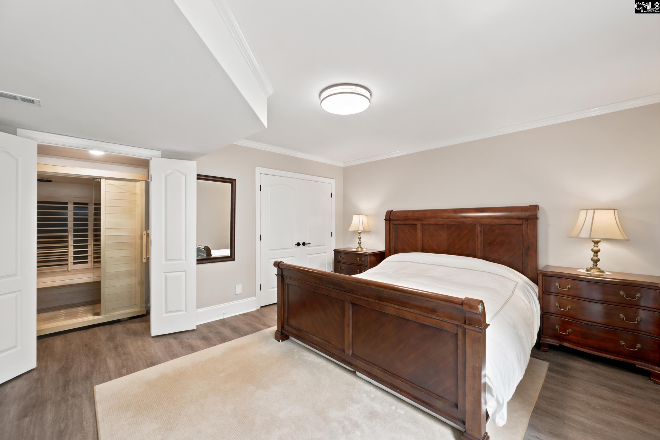 main property photo 58
