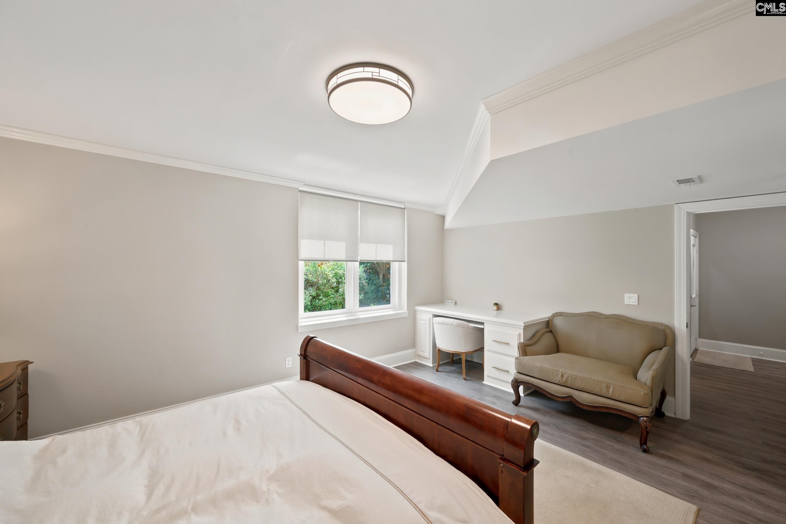 main property photo 59