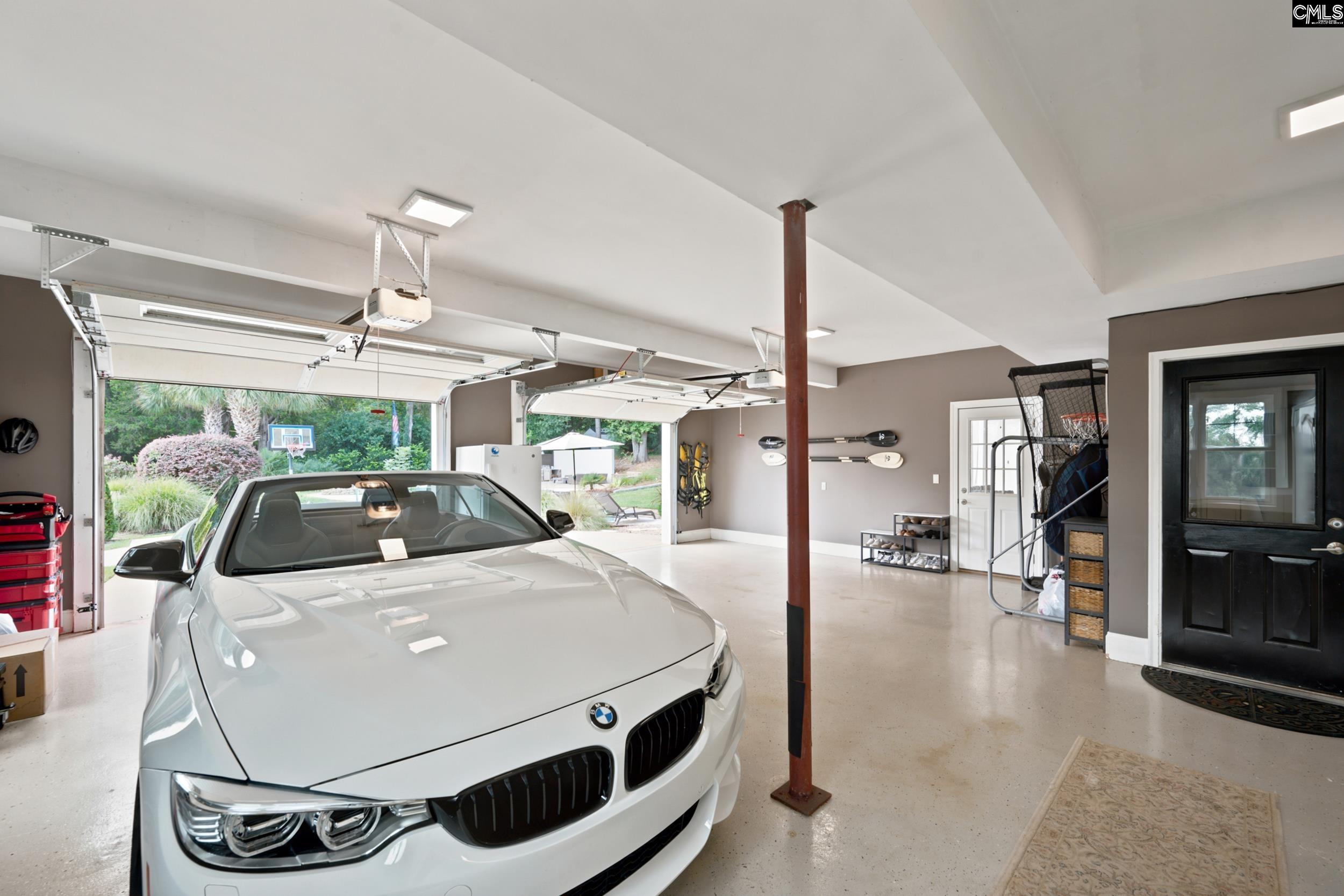 main property photo 61