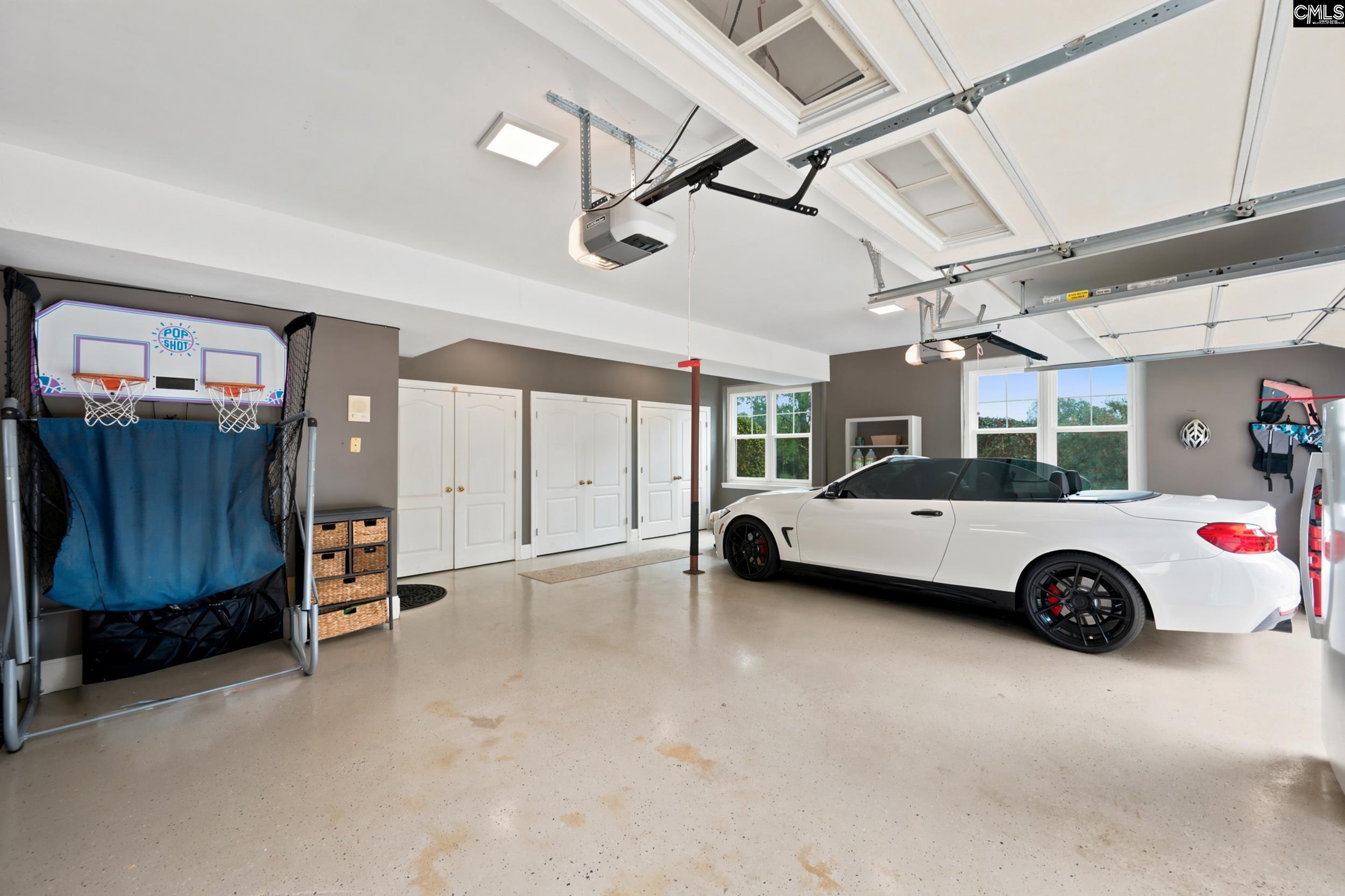 main property photo 62