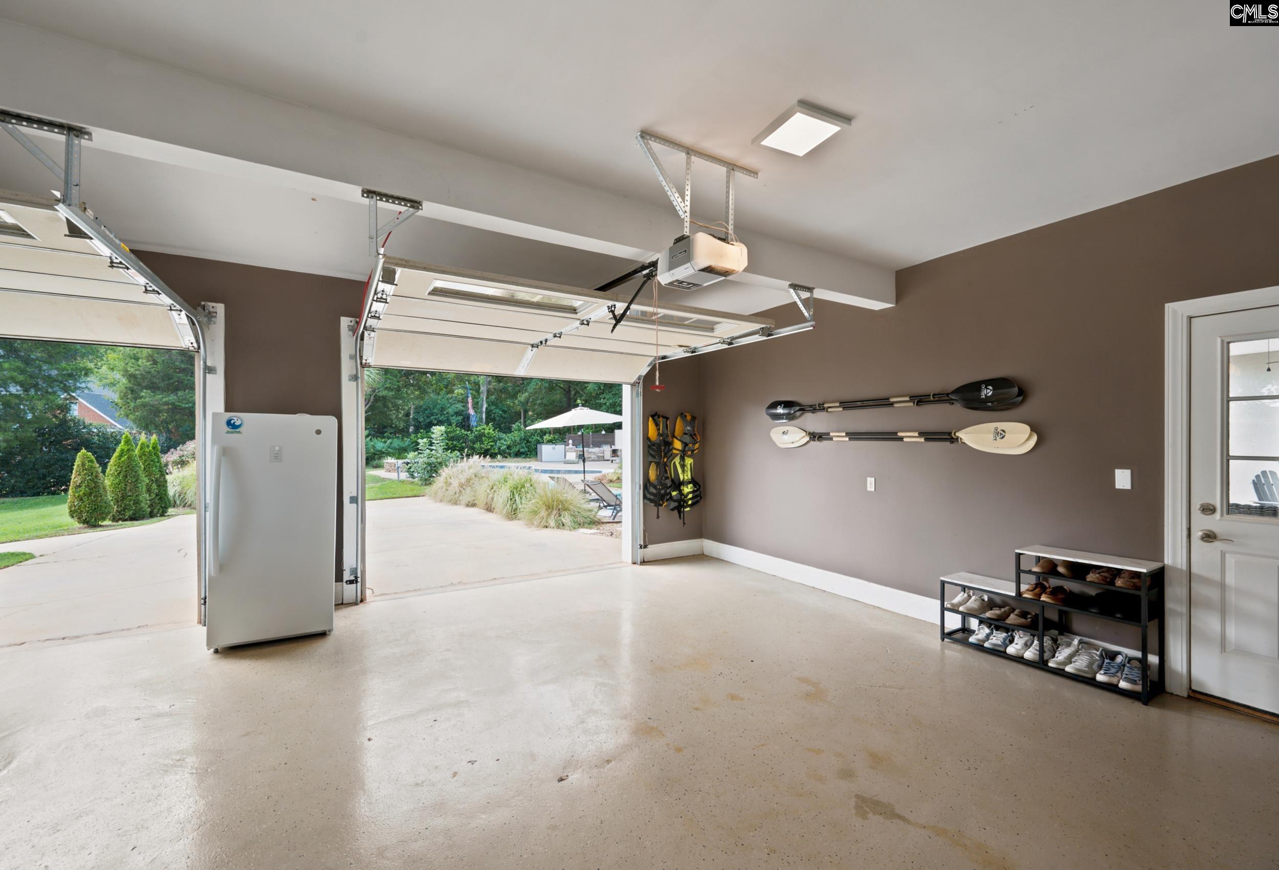 main property photo 63