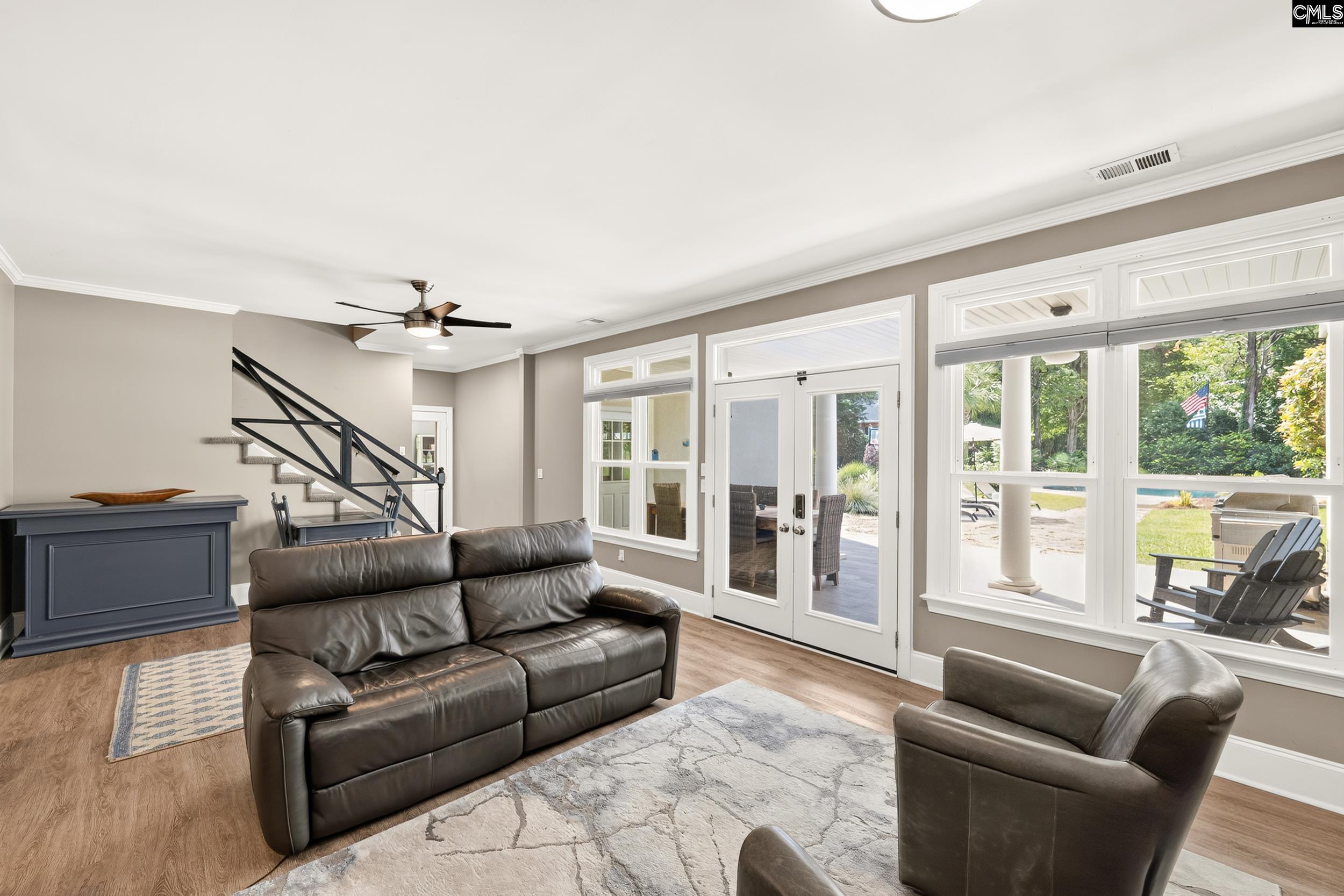 main property photo 64