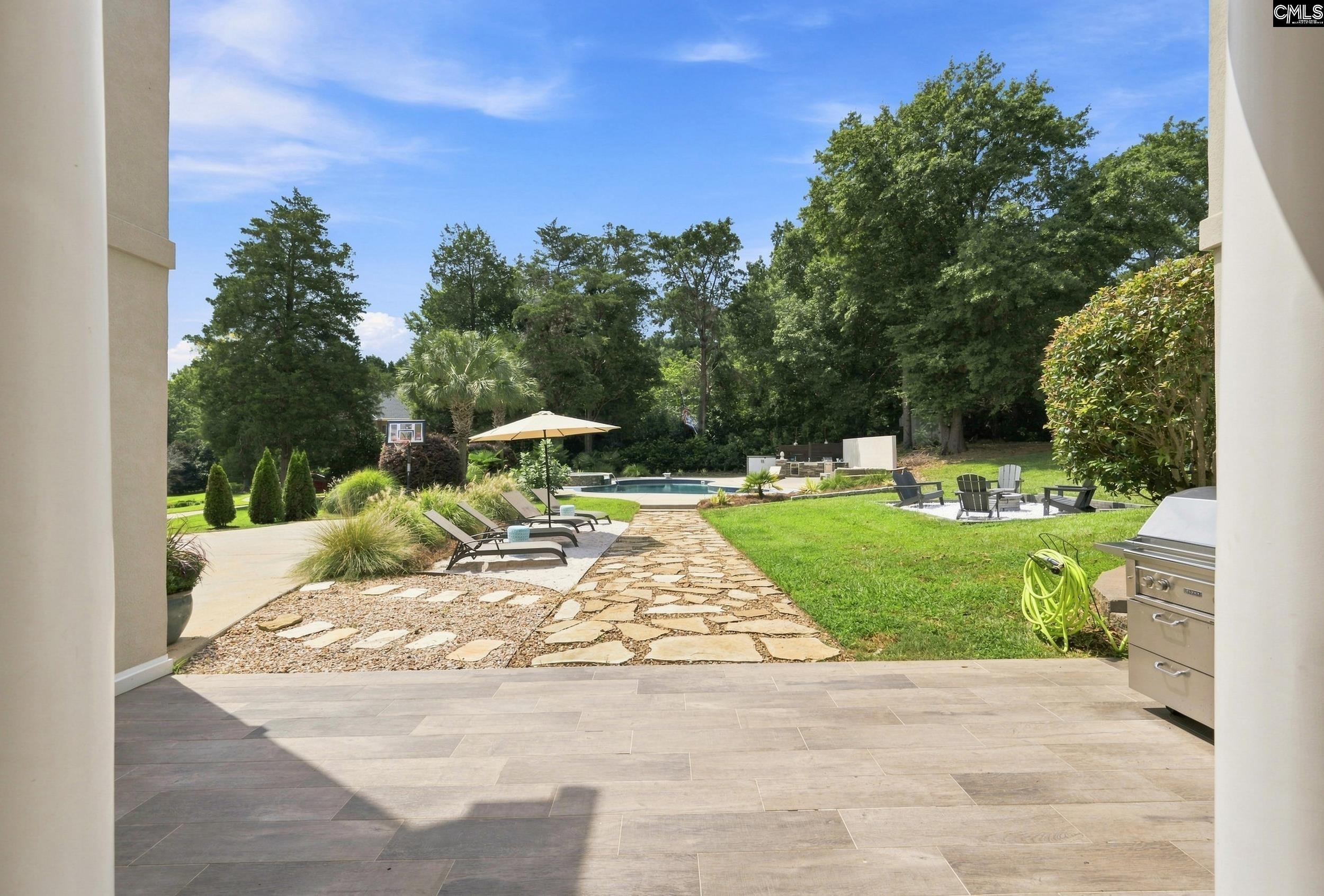 main property photo 65