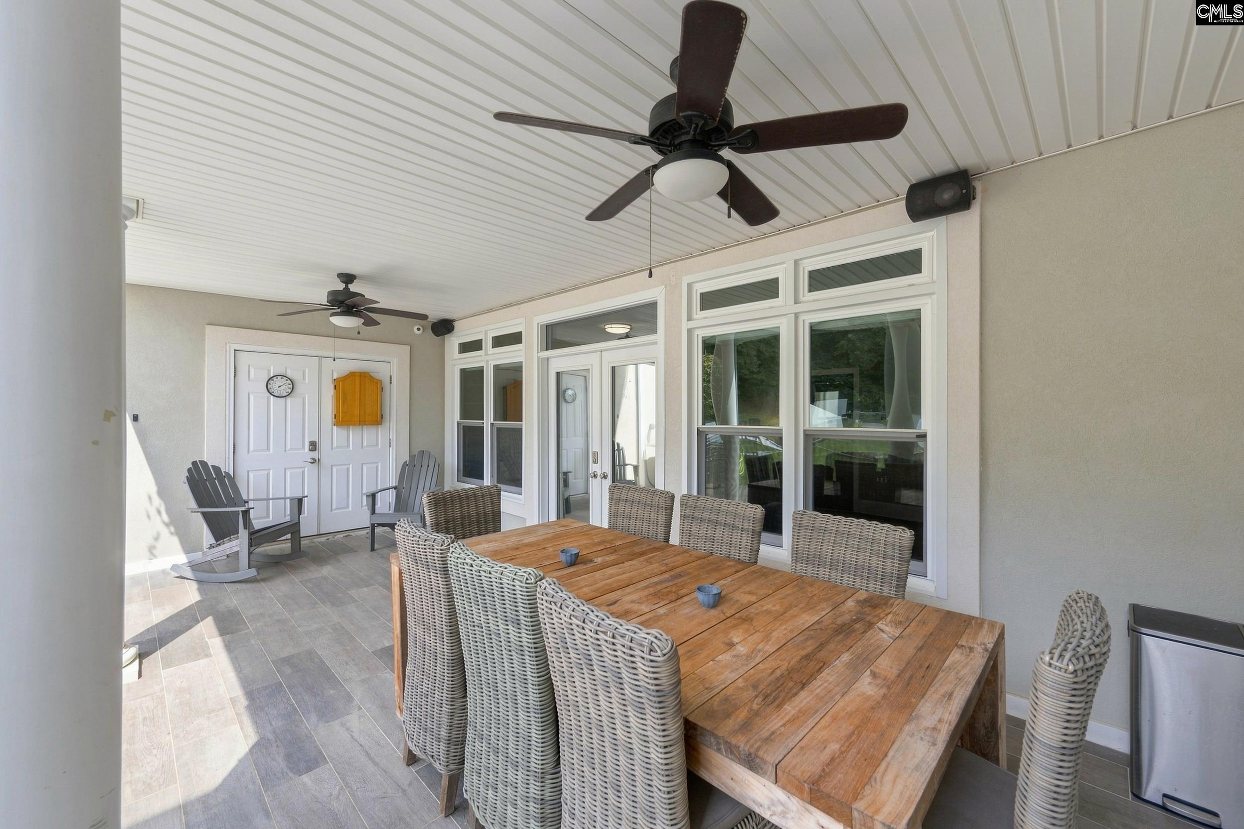 main property photo 66
