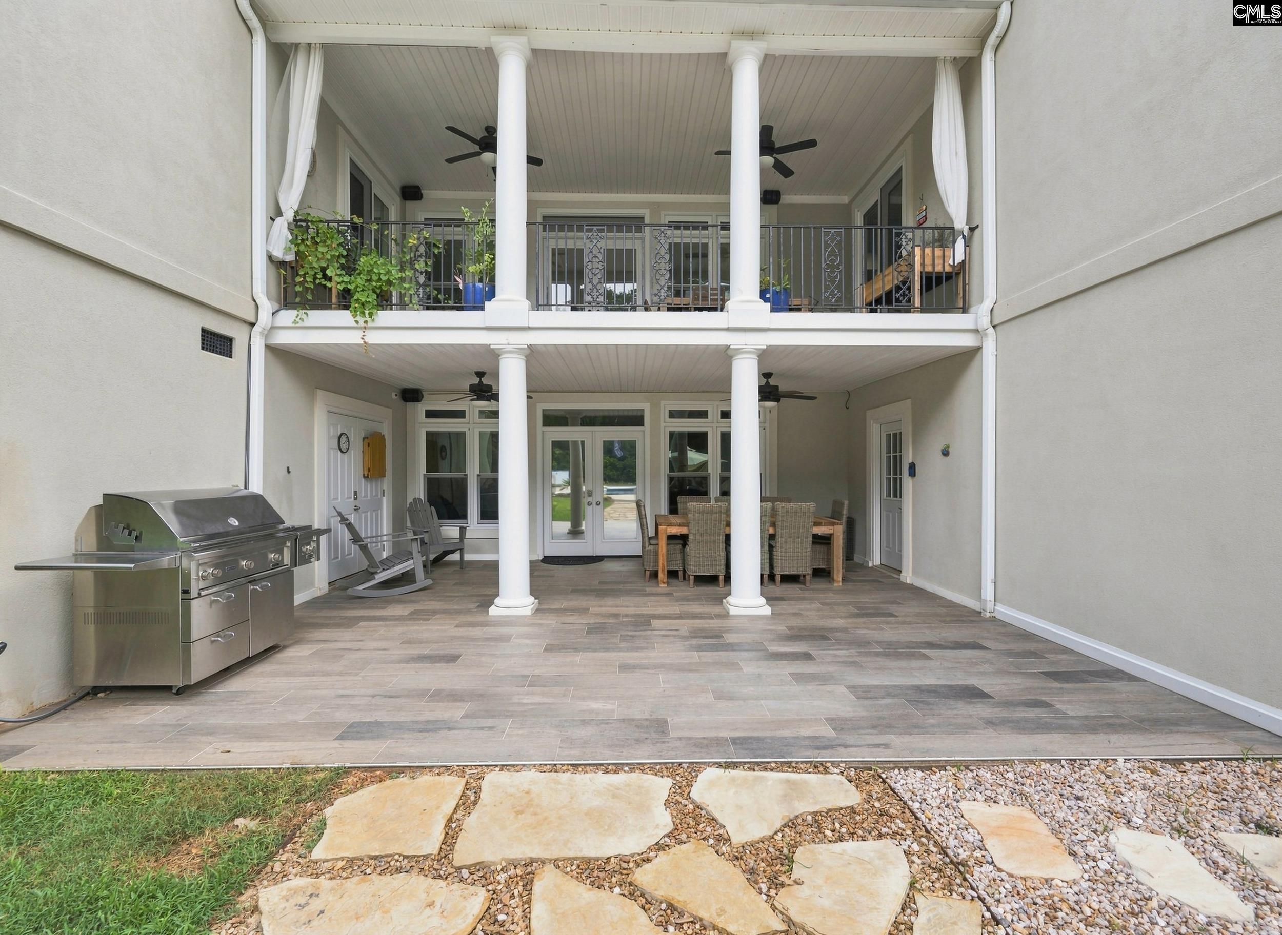 main property photo 67