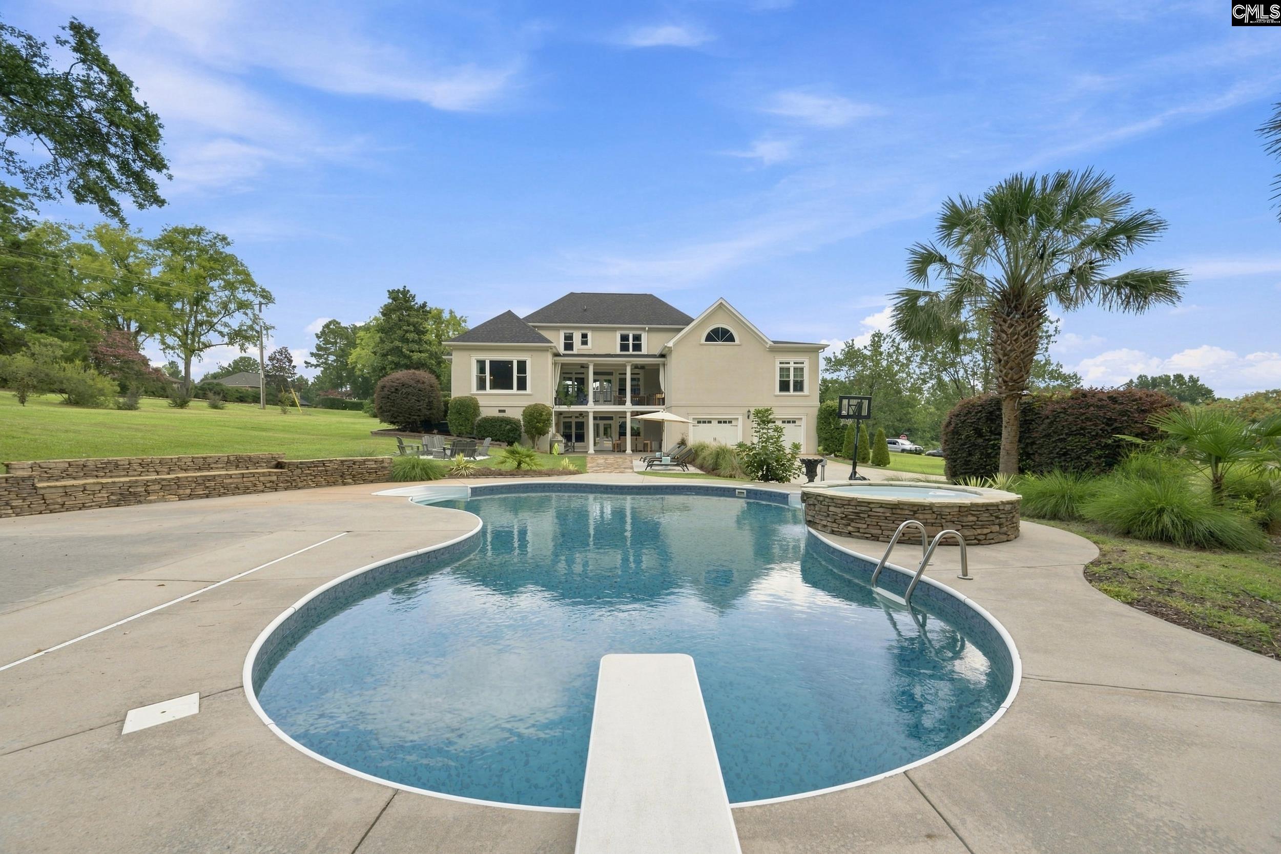 main property photo 68