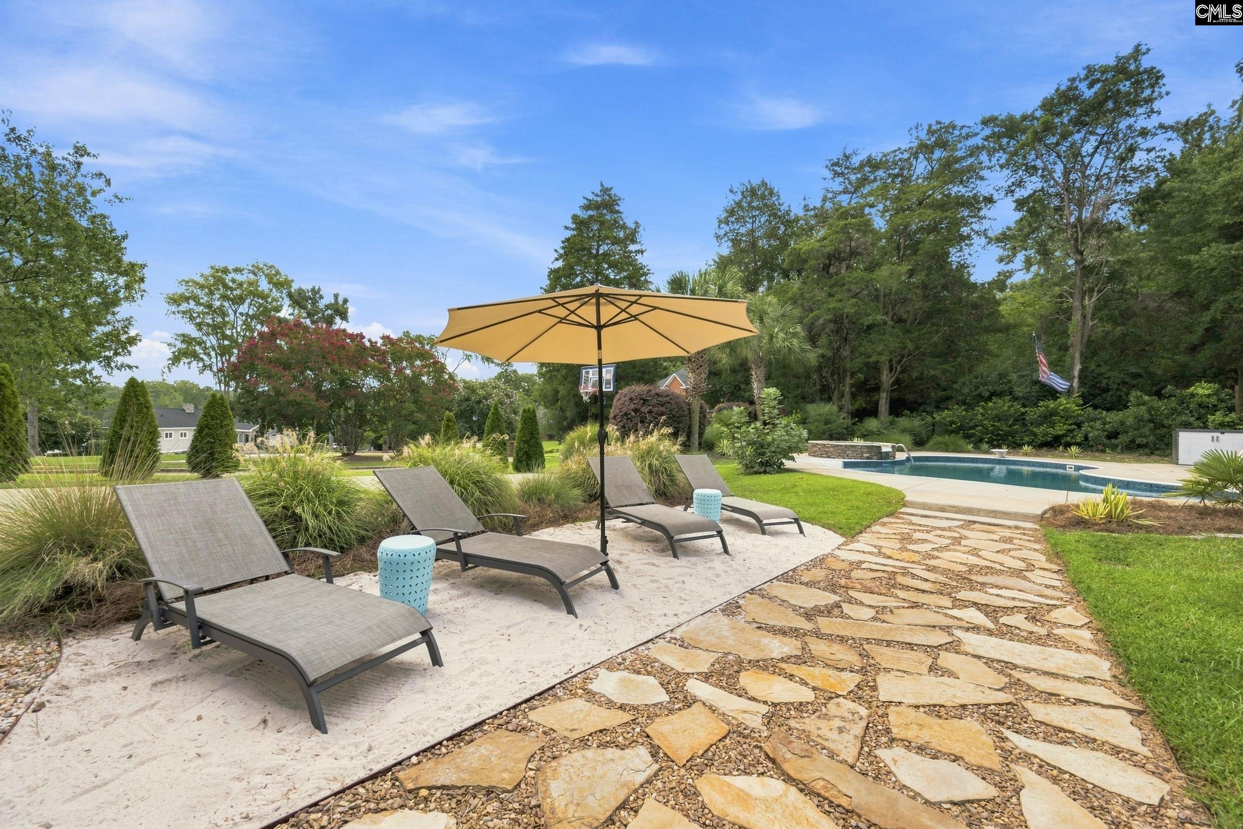 main property photo 69