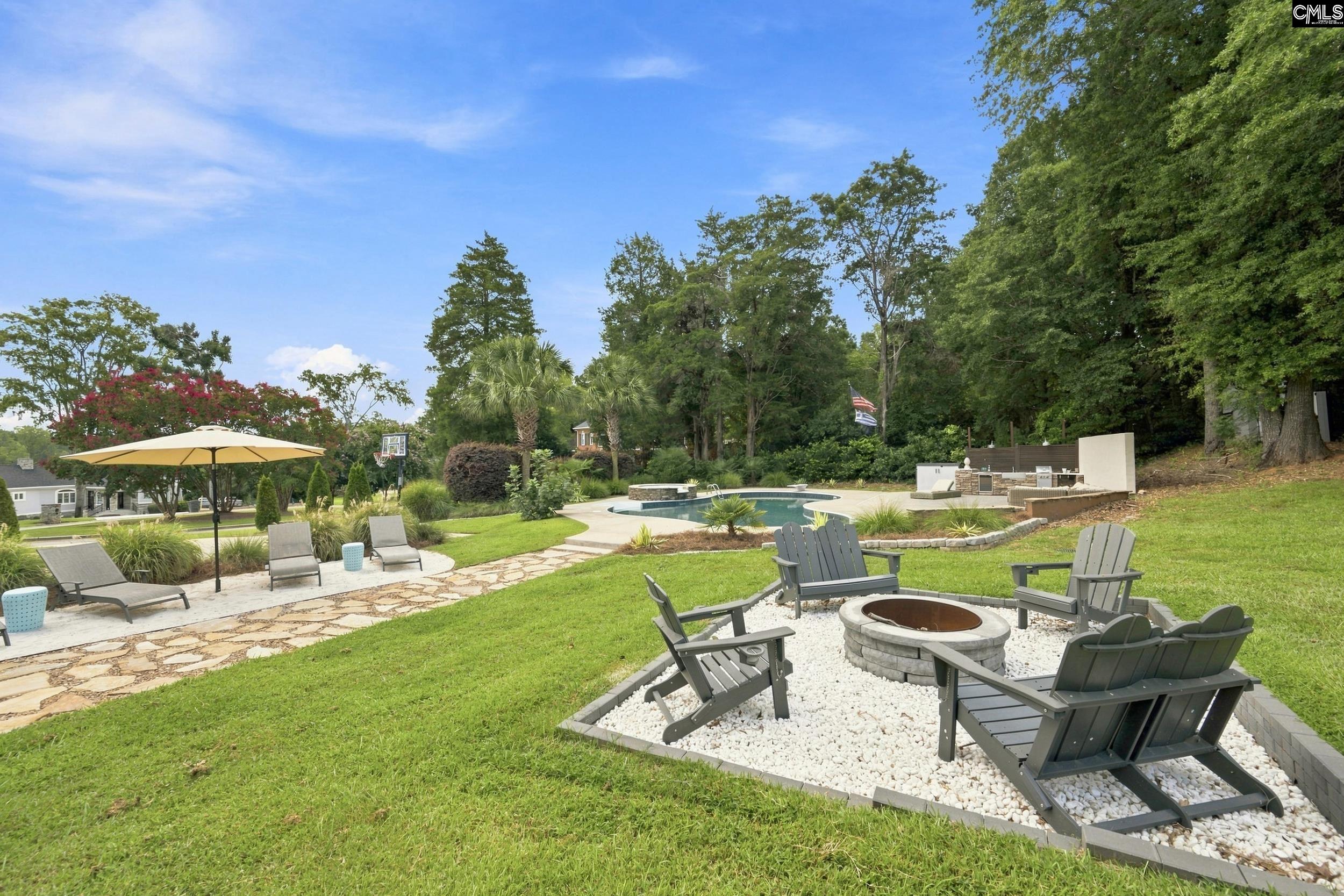 main property photo 70