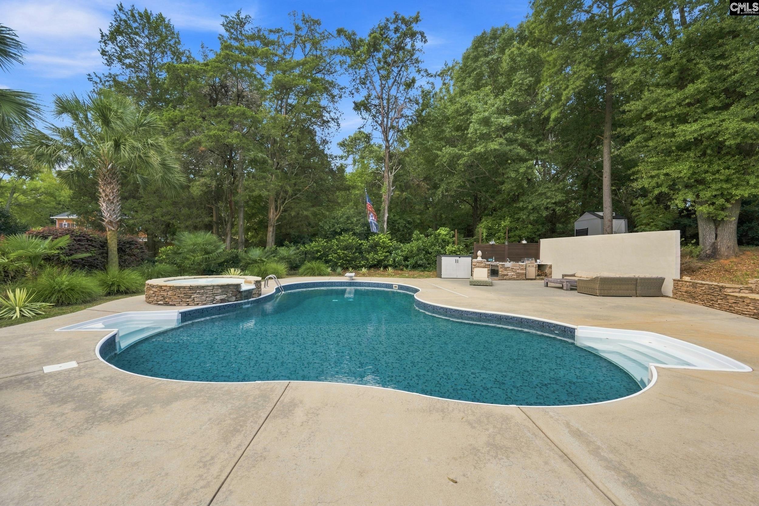main property photo 71