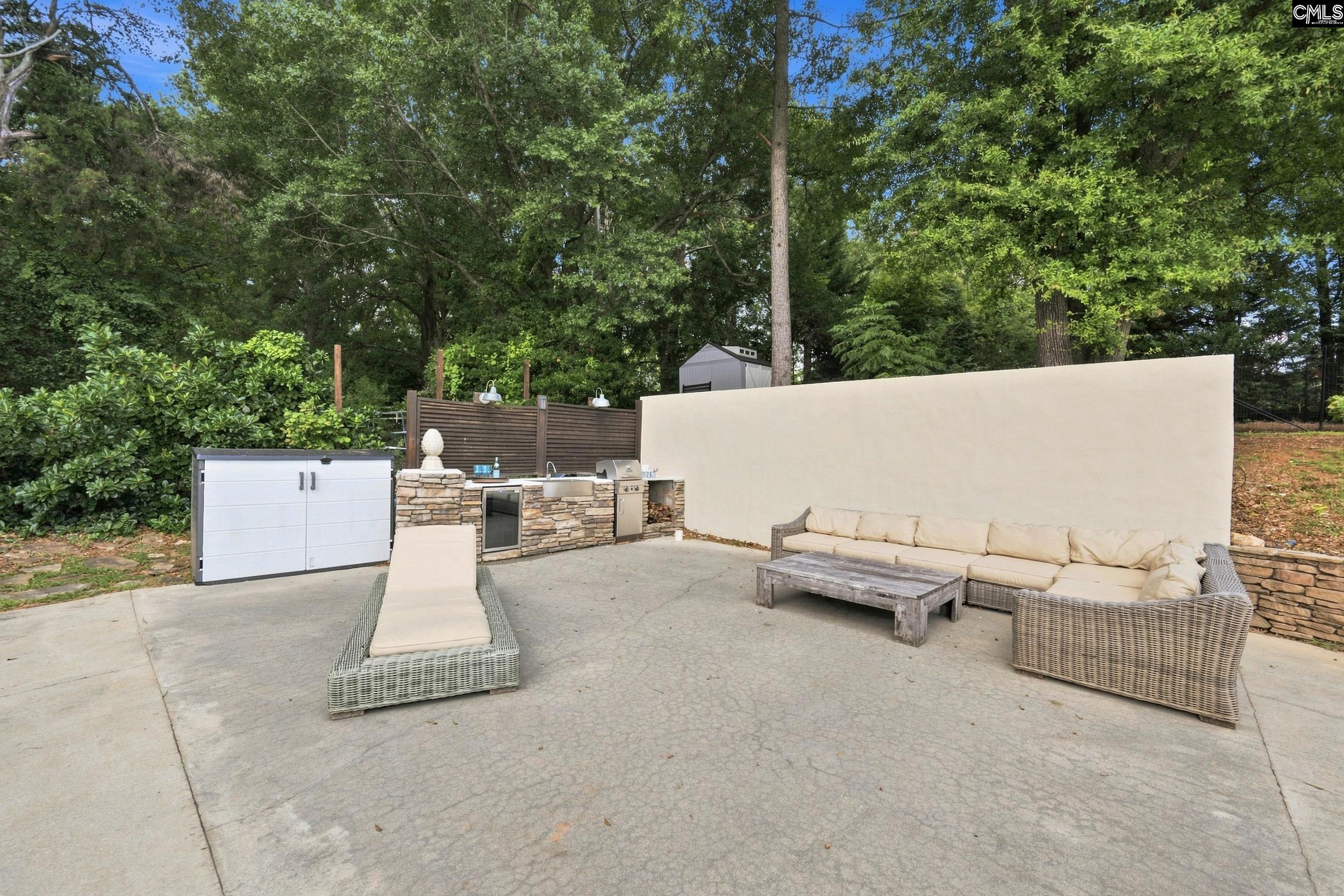 main property photo 72