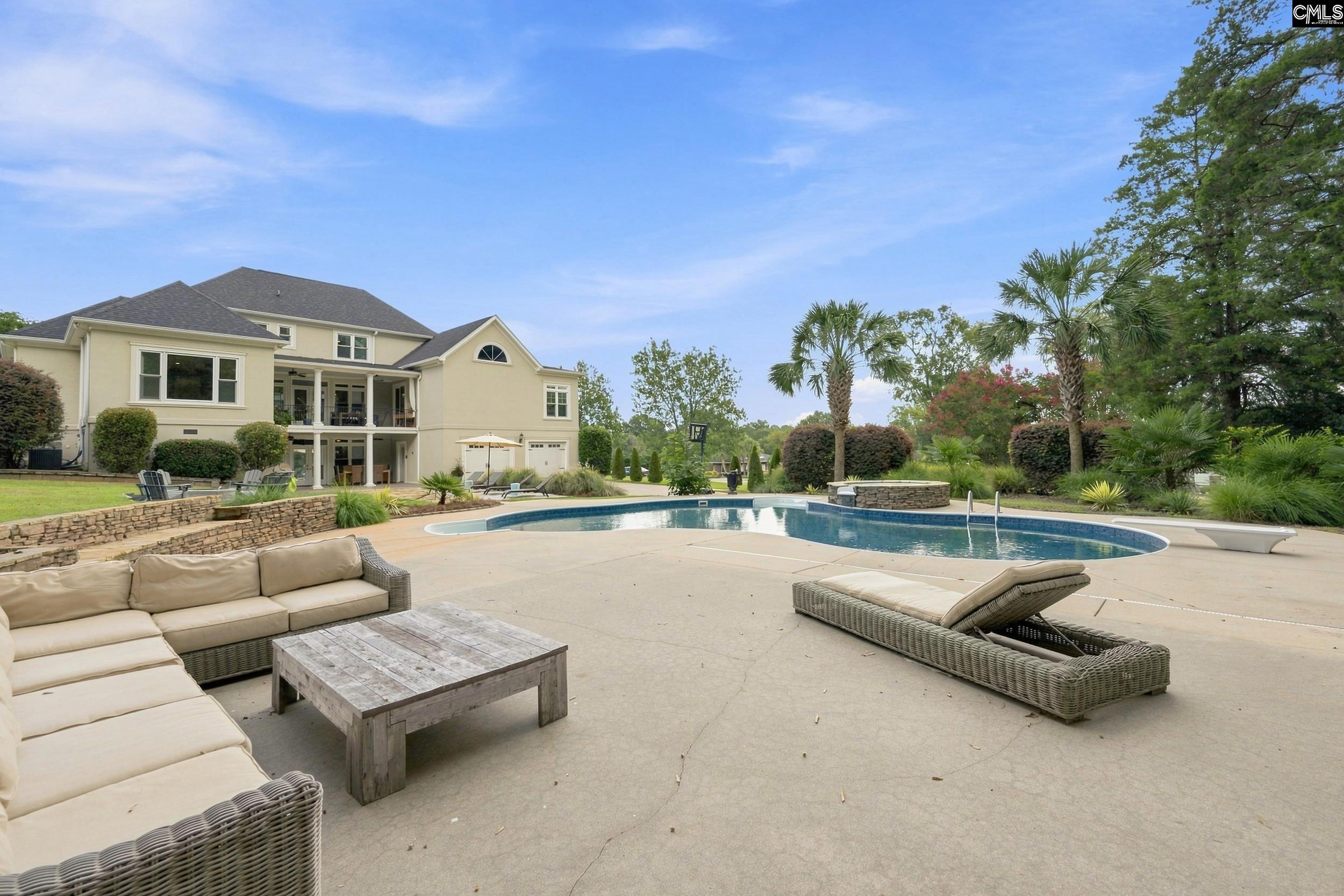 main property photo 73
