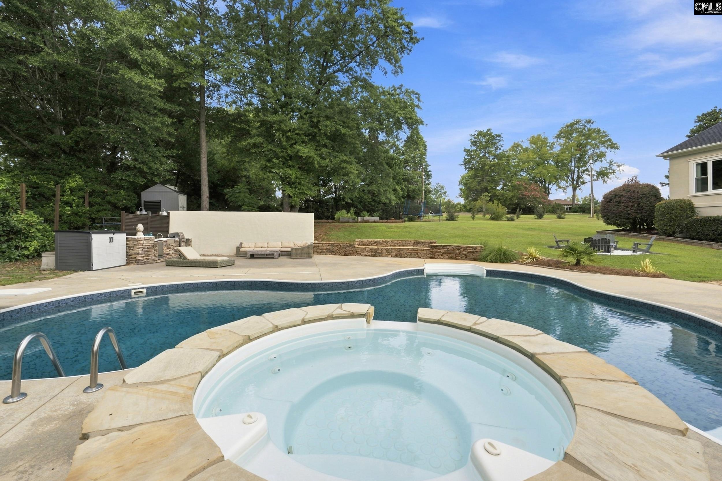 main property photo 75