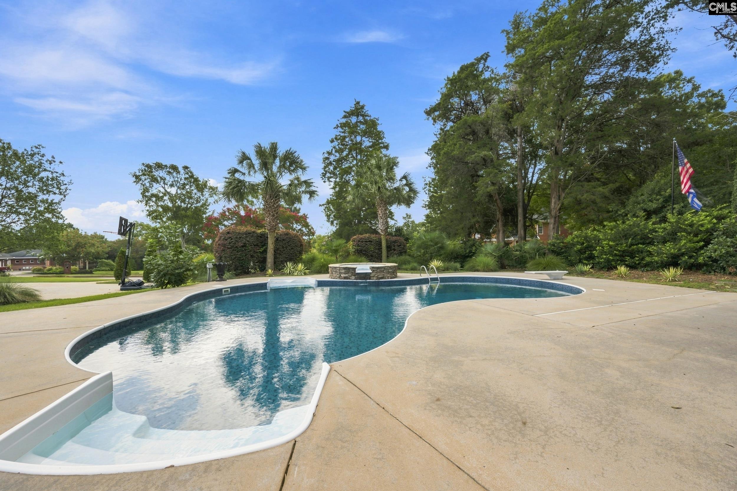 main property photo 76