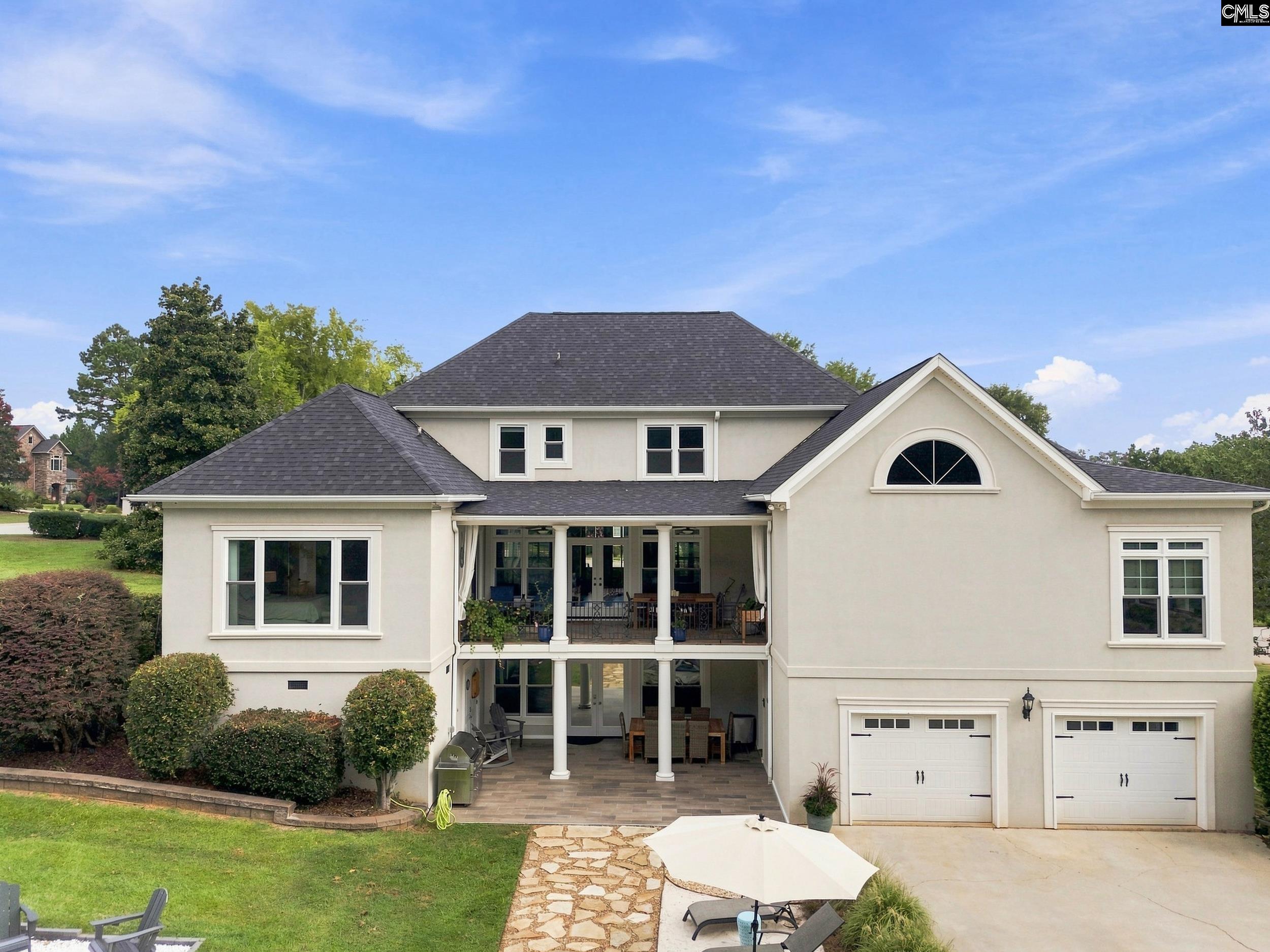 main property photo 77