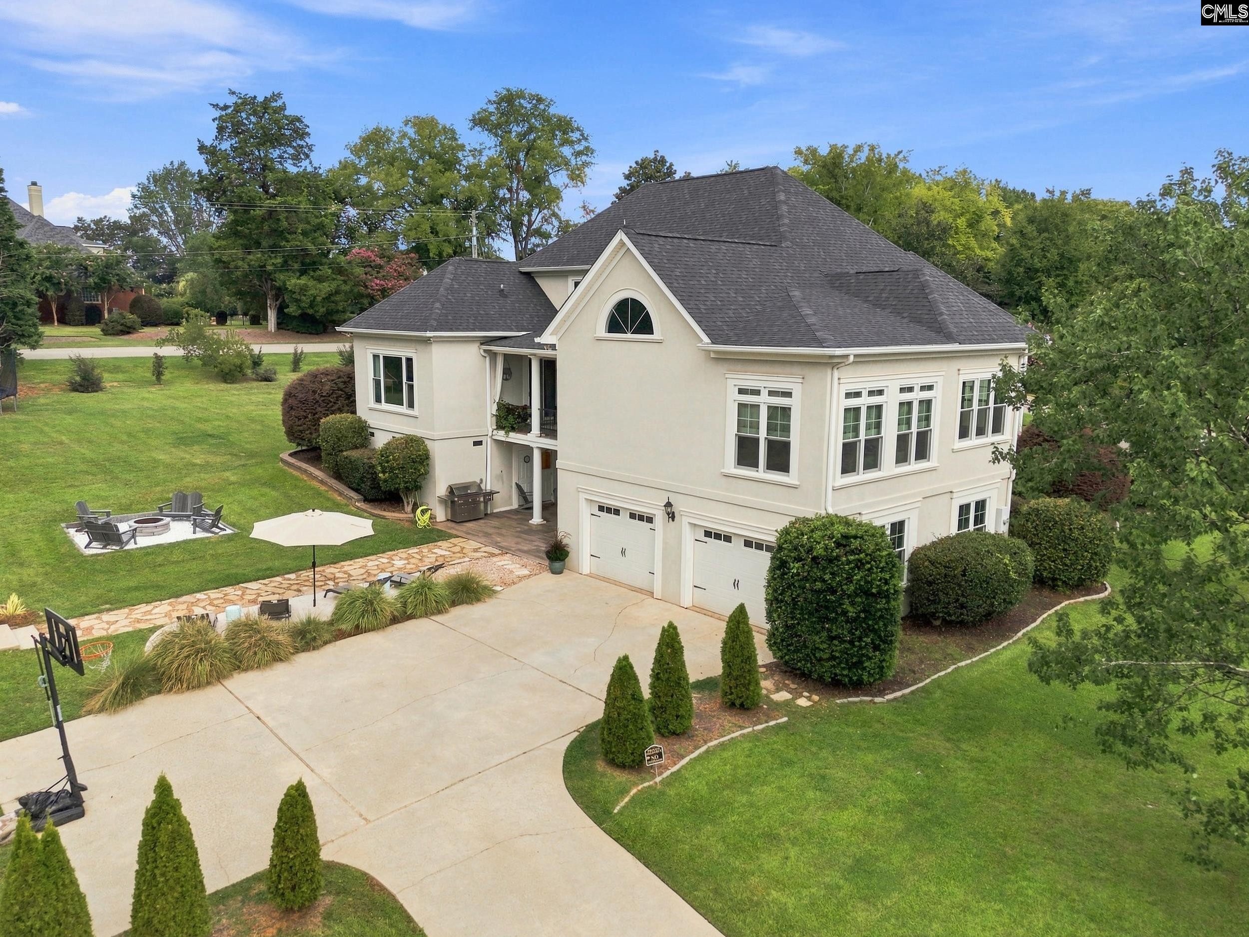 main property photo 78