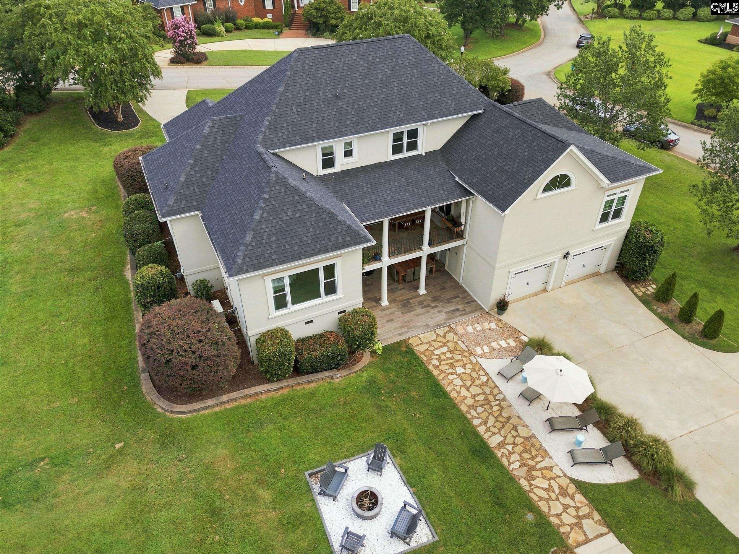 main property photo 79