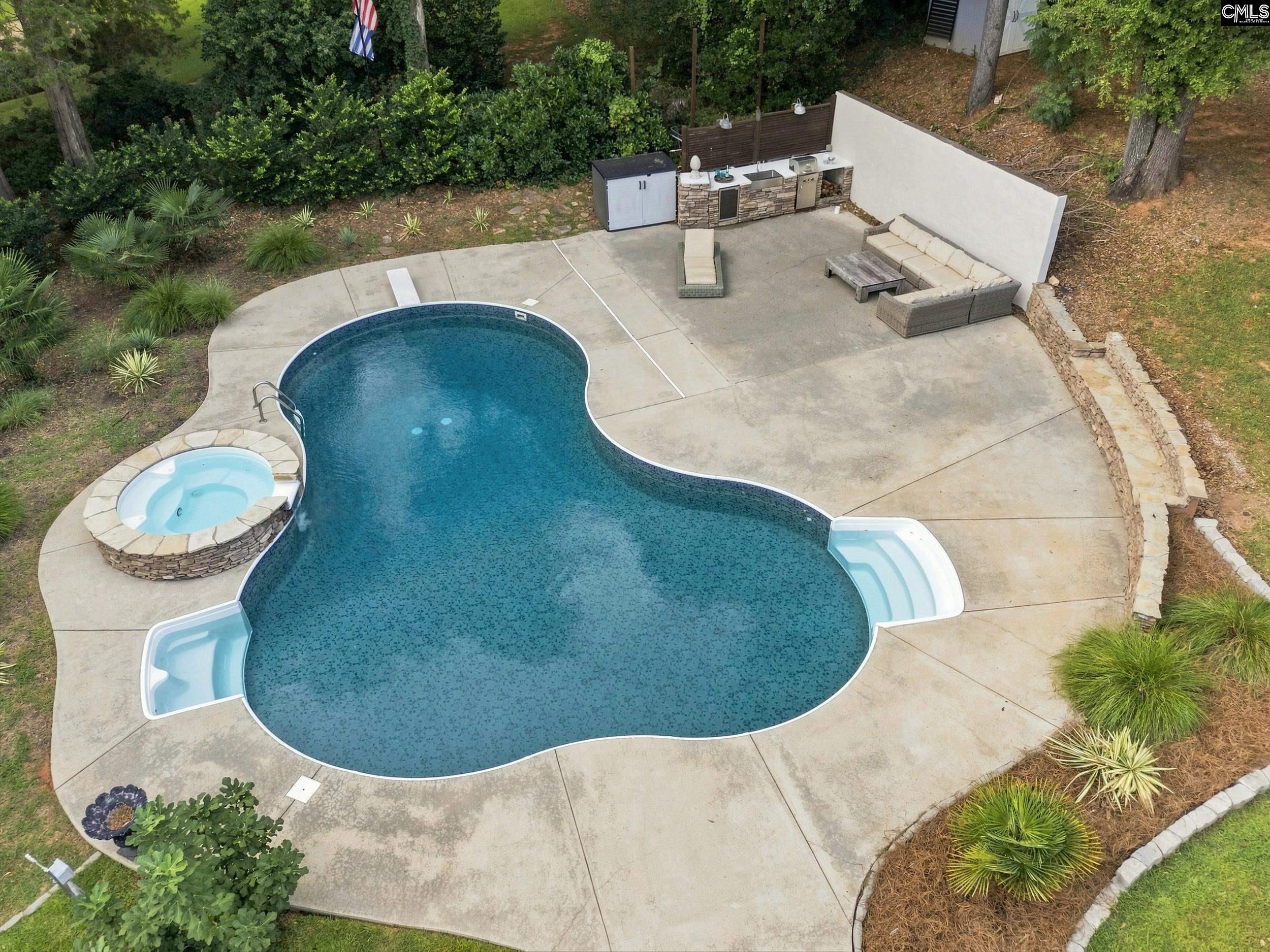 main property photo 80