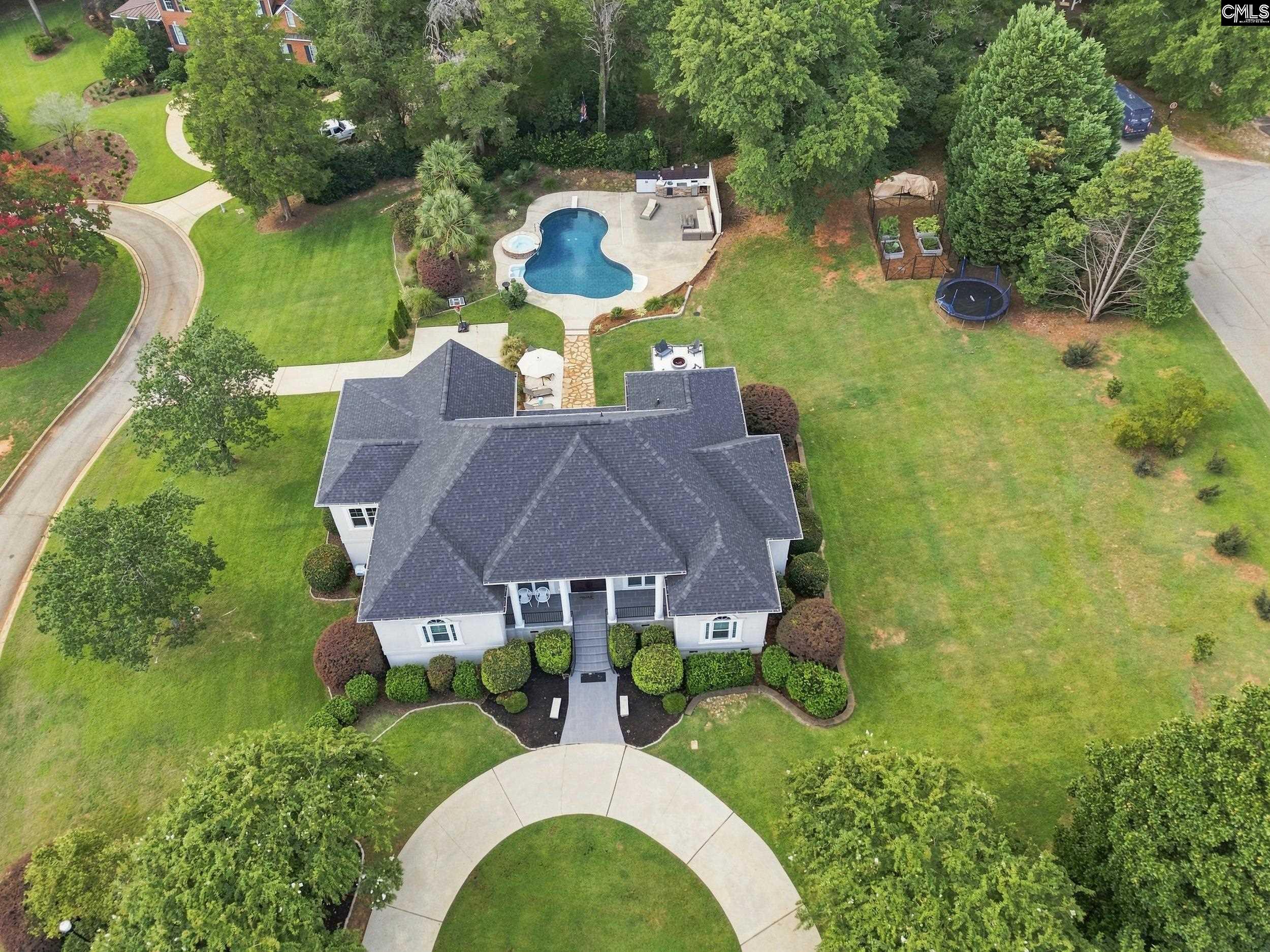 main property photo 81